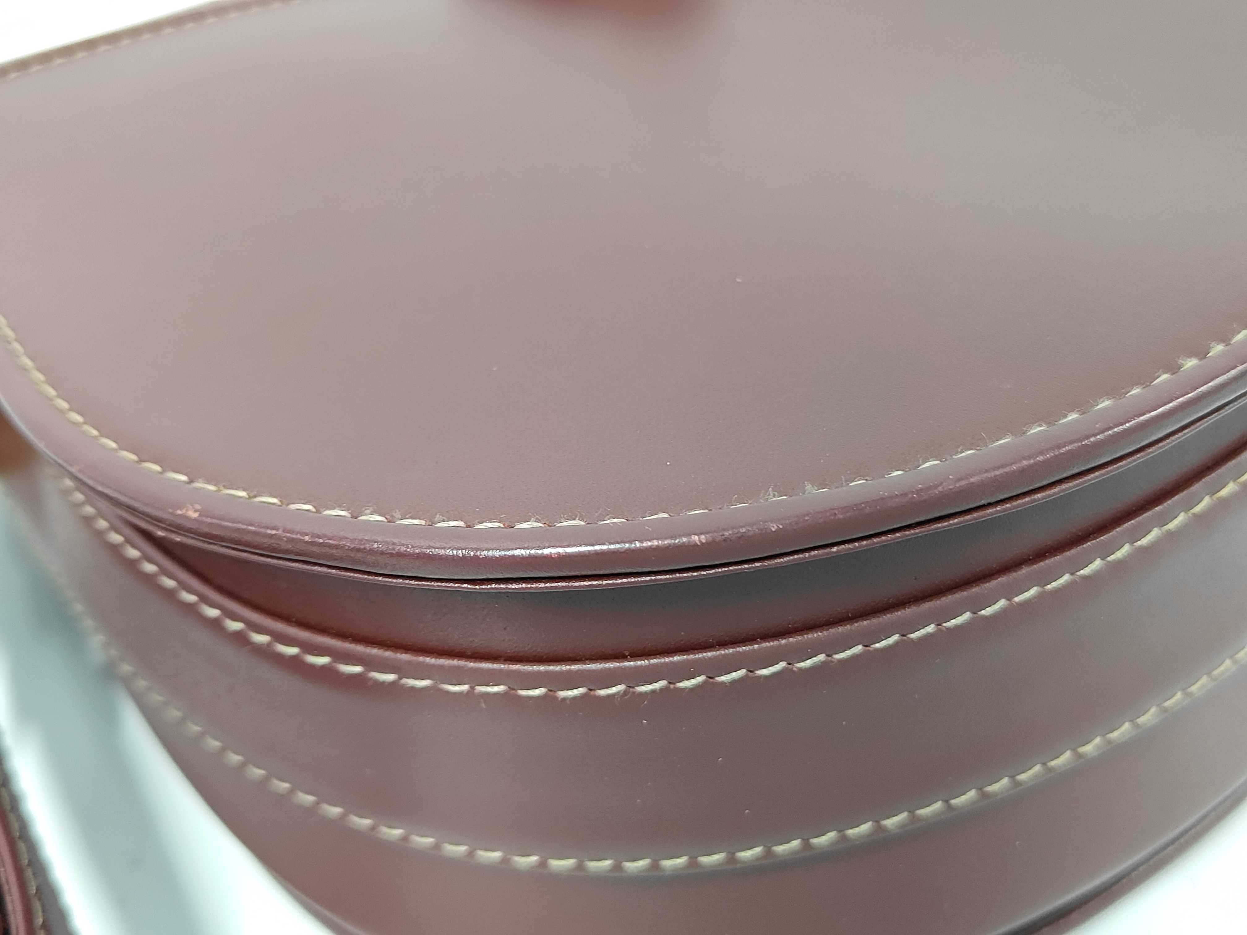 Must Line Shoulder Bag — view 3