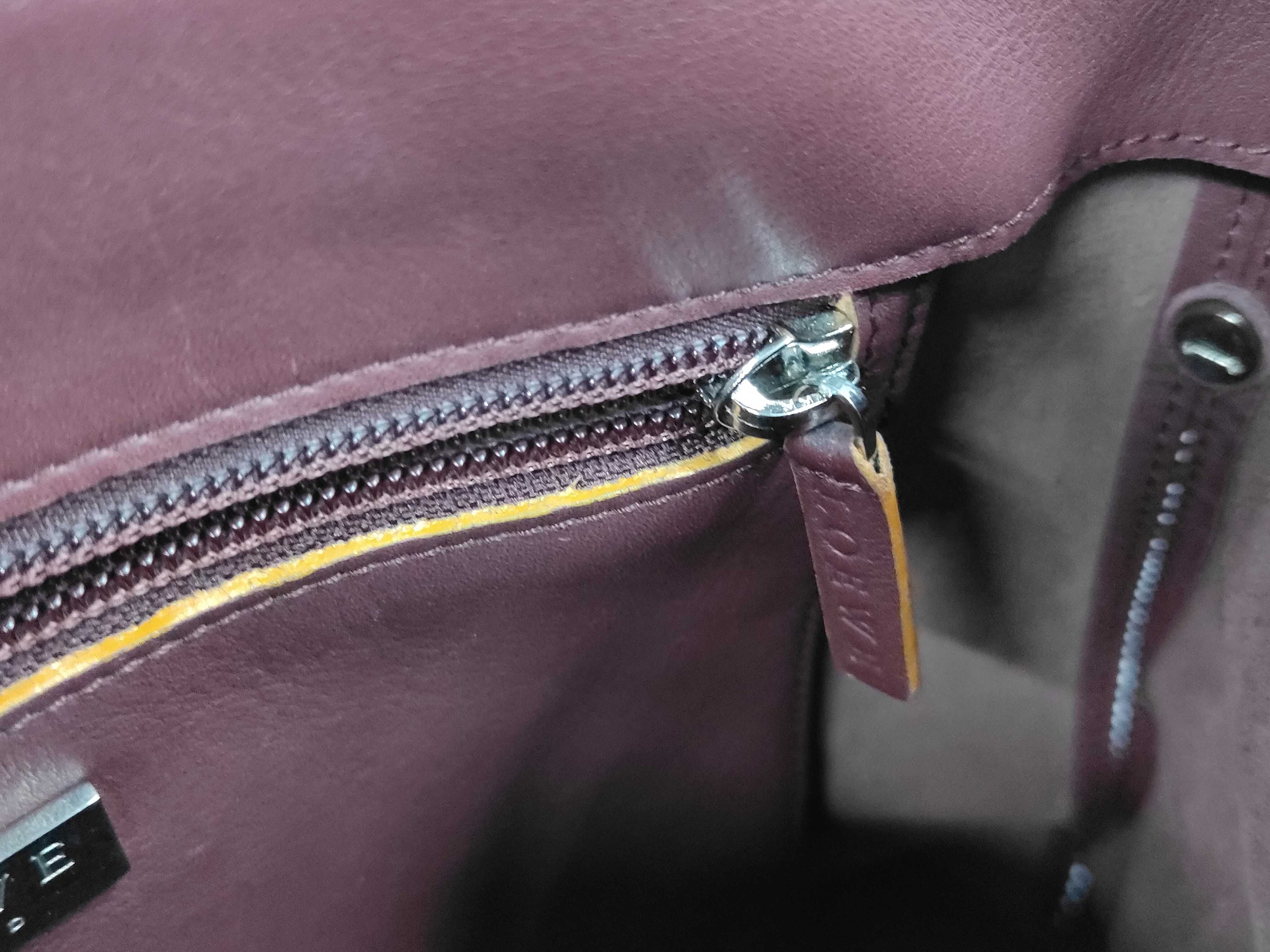 shoulder bag — view 11