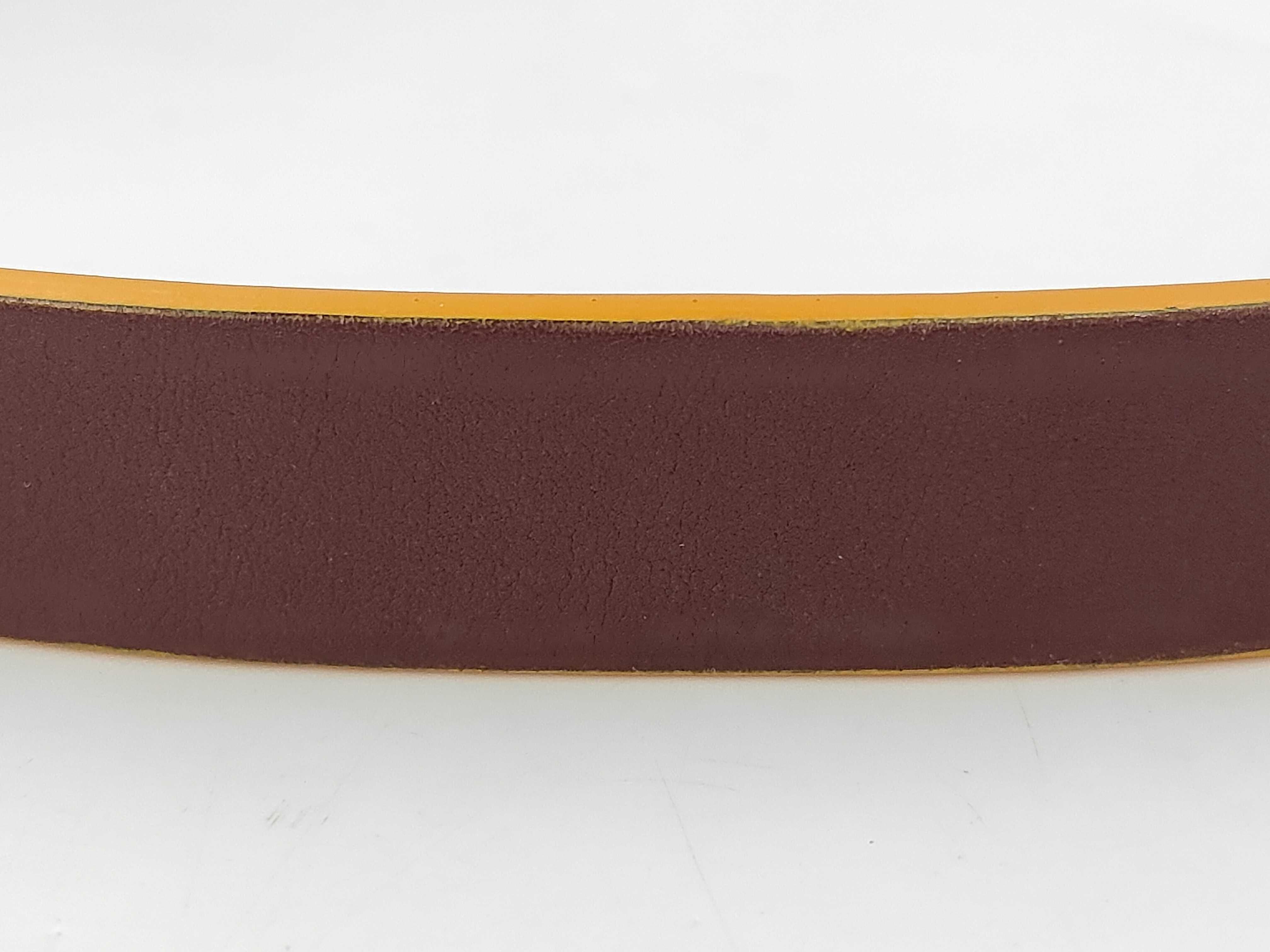 shoulder bag — view 4