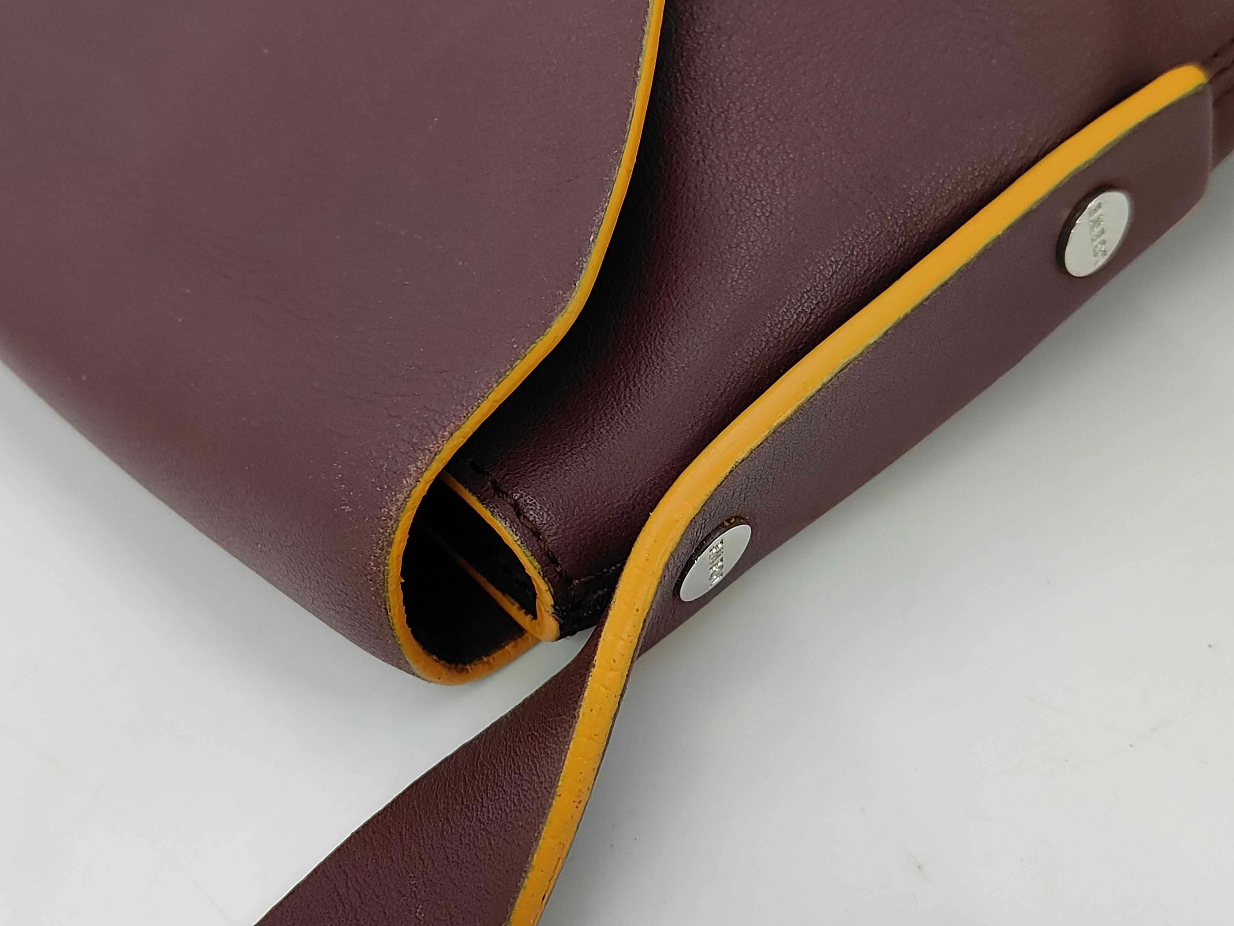 shoulder bag — view 5