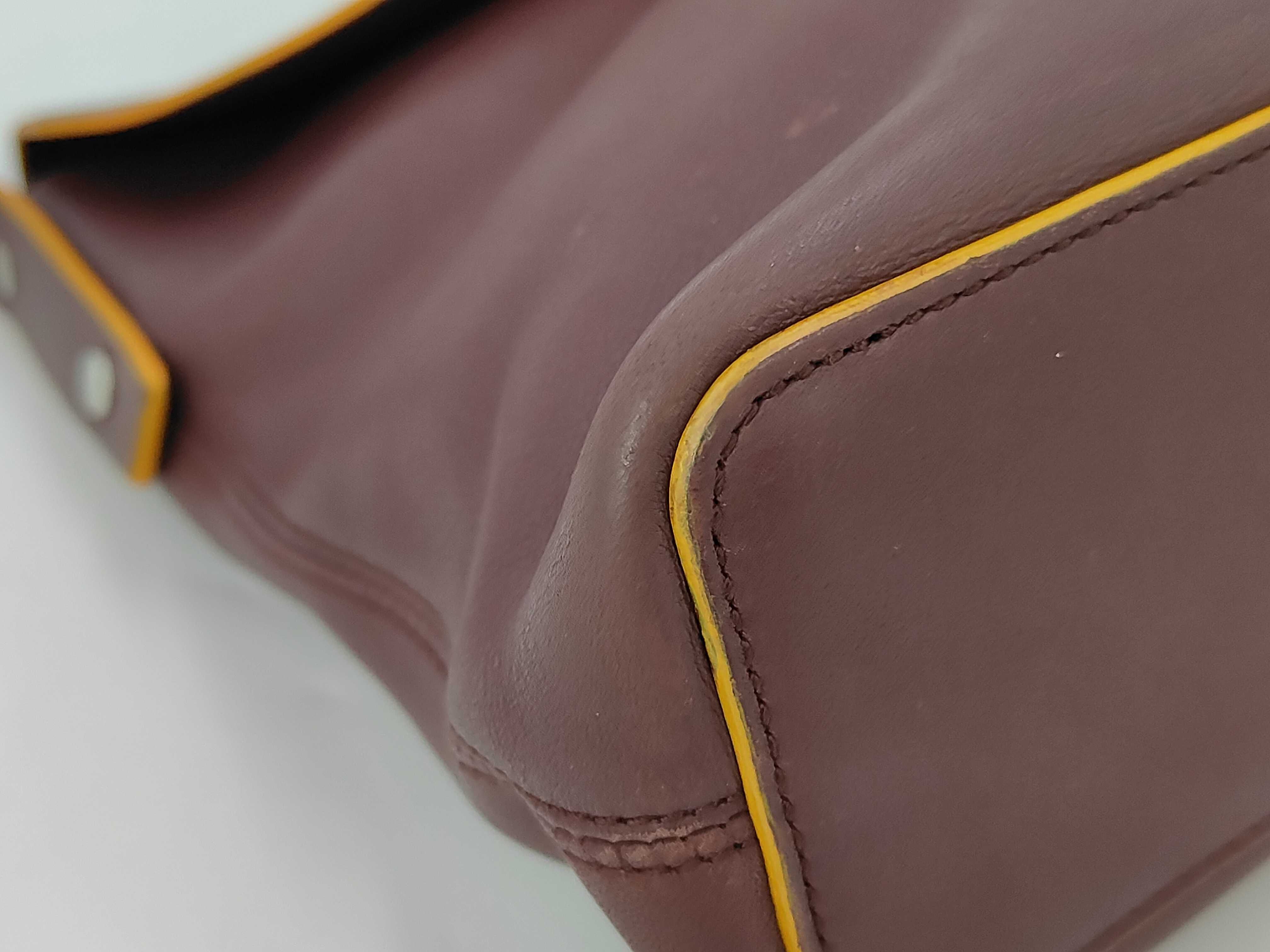 shoulder bag — view 6