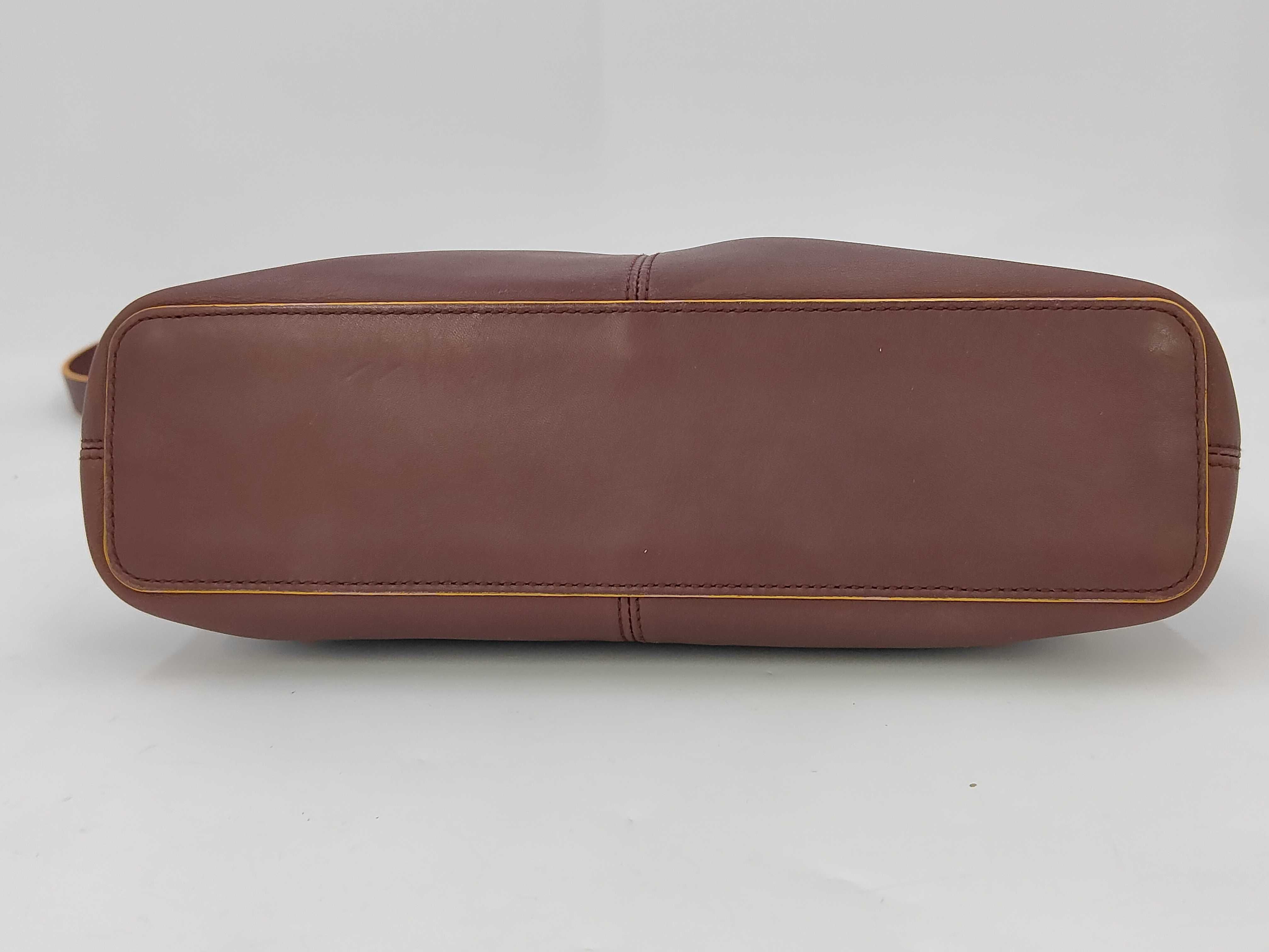 shoulder bag — view 7