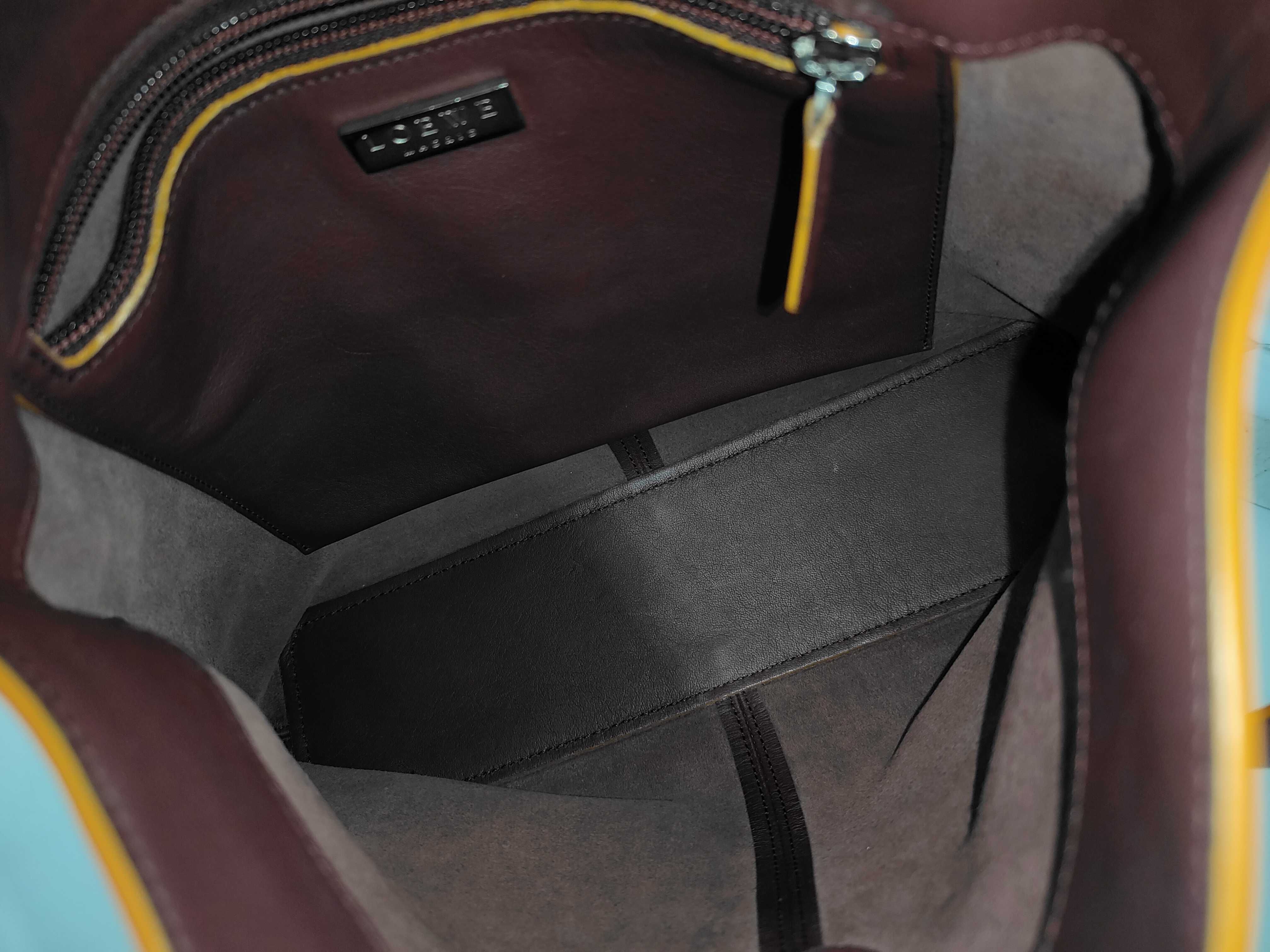 shoulder bag — view 9