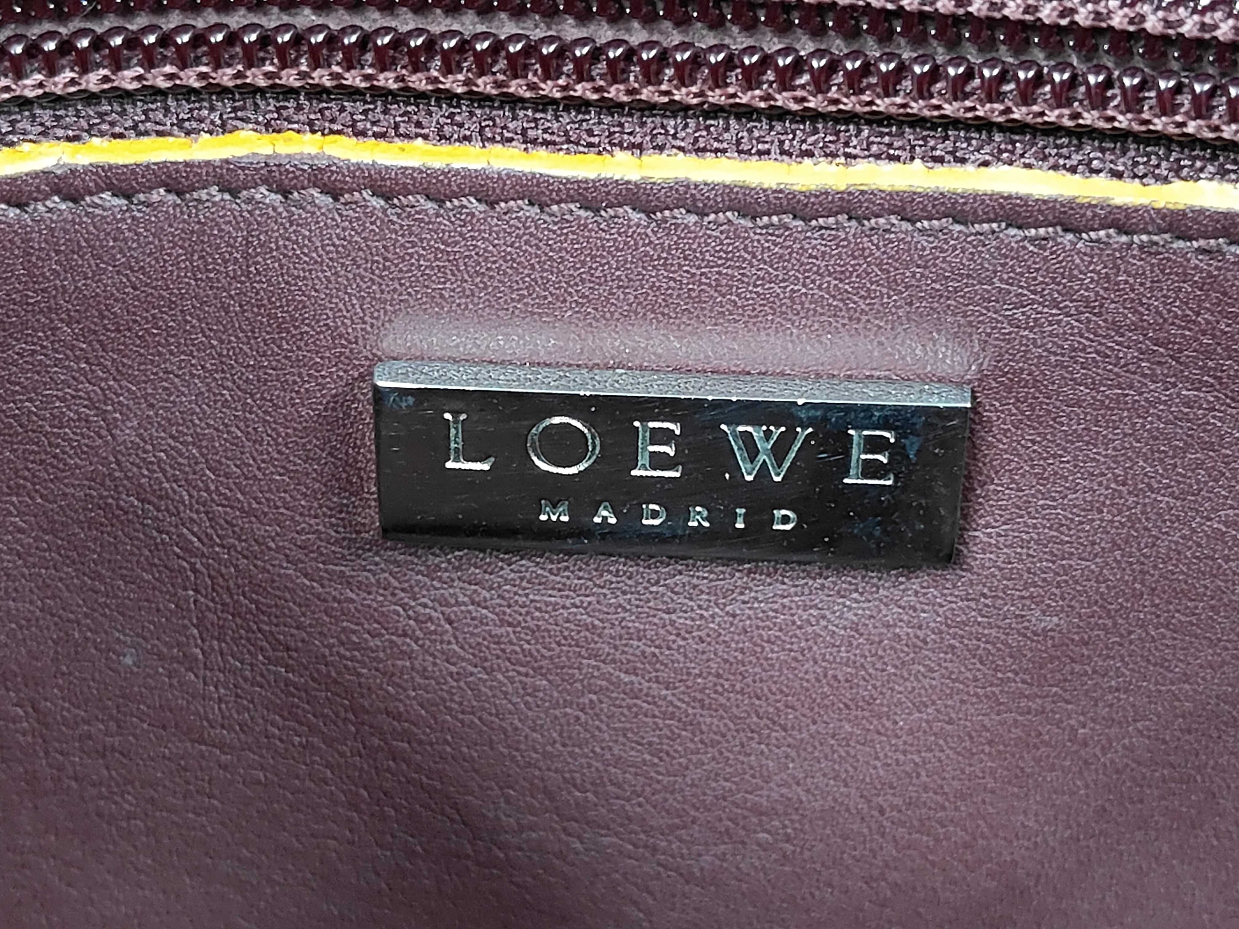 shoulder bag — view 10