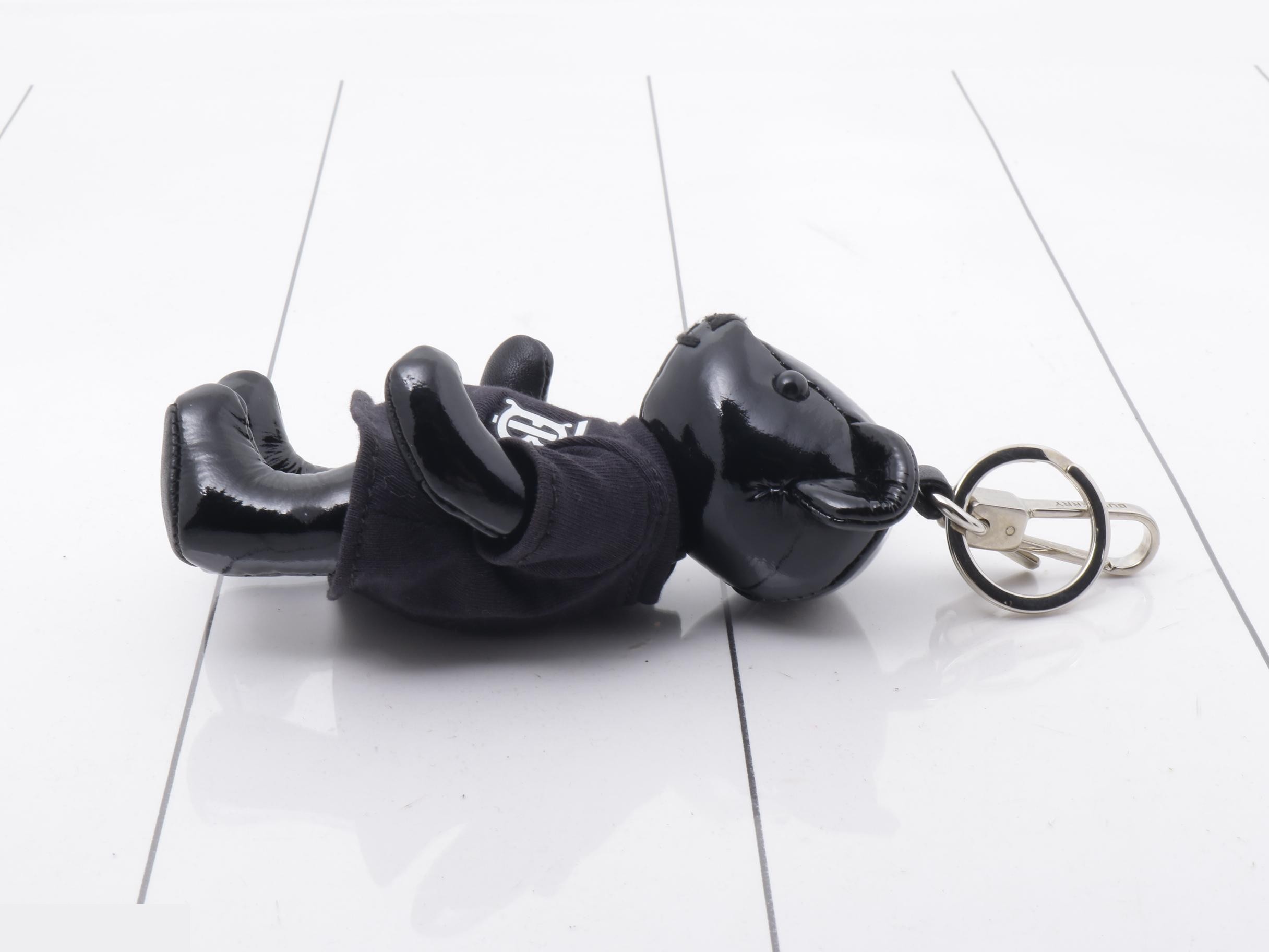 Other lines: Small items, accessories, and other items - Keychains — view 3