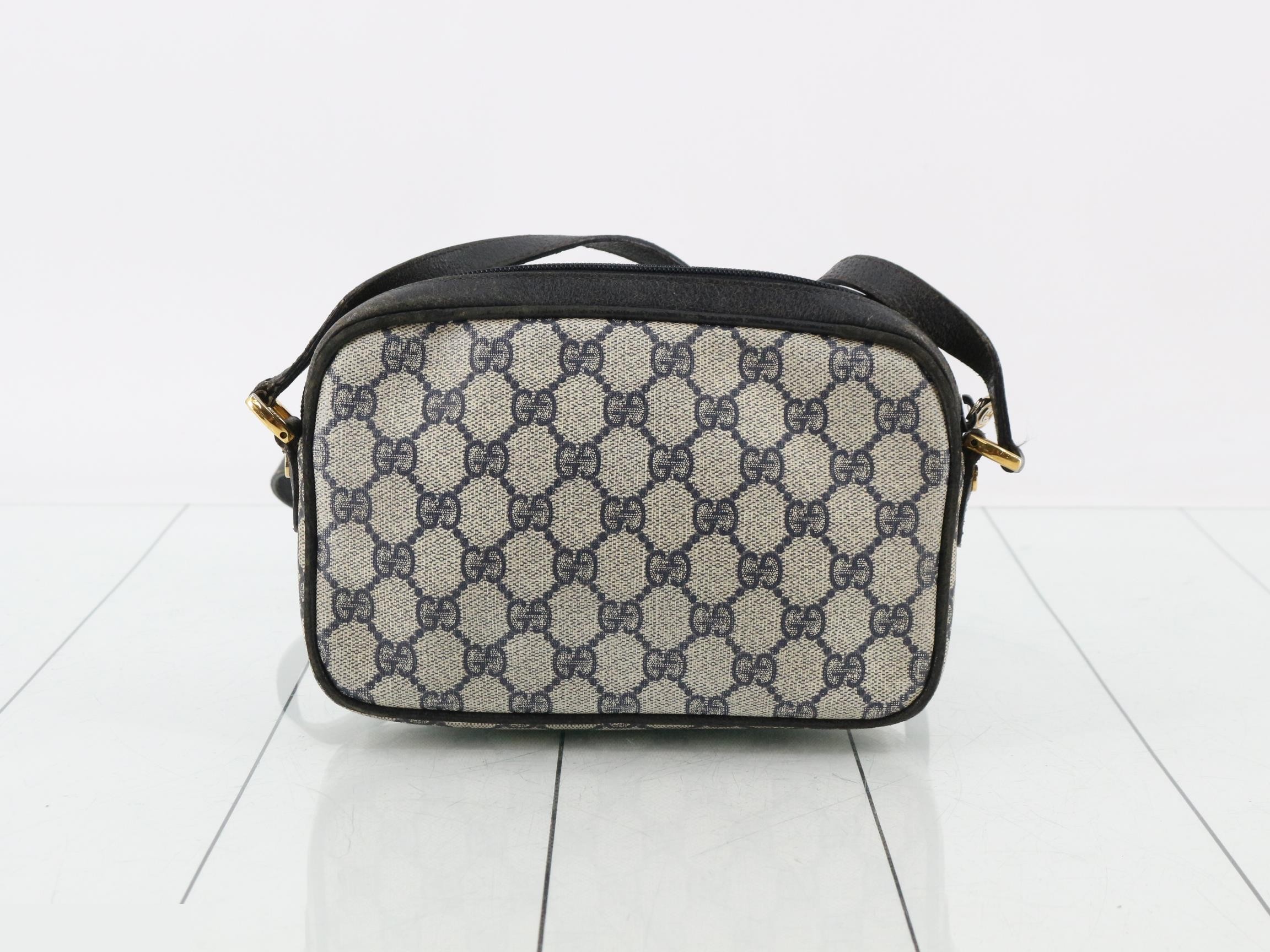 shoulder bag — view 2