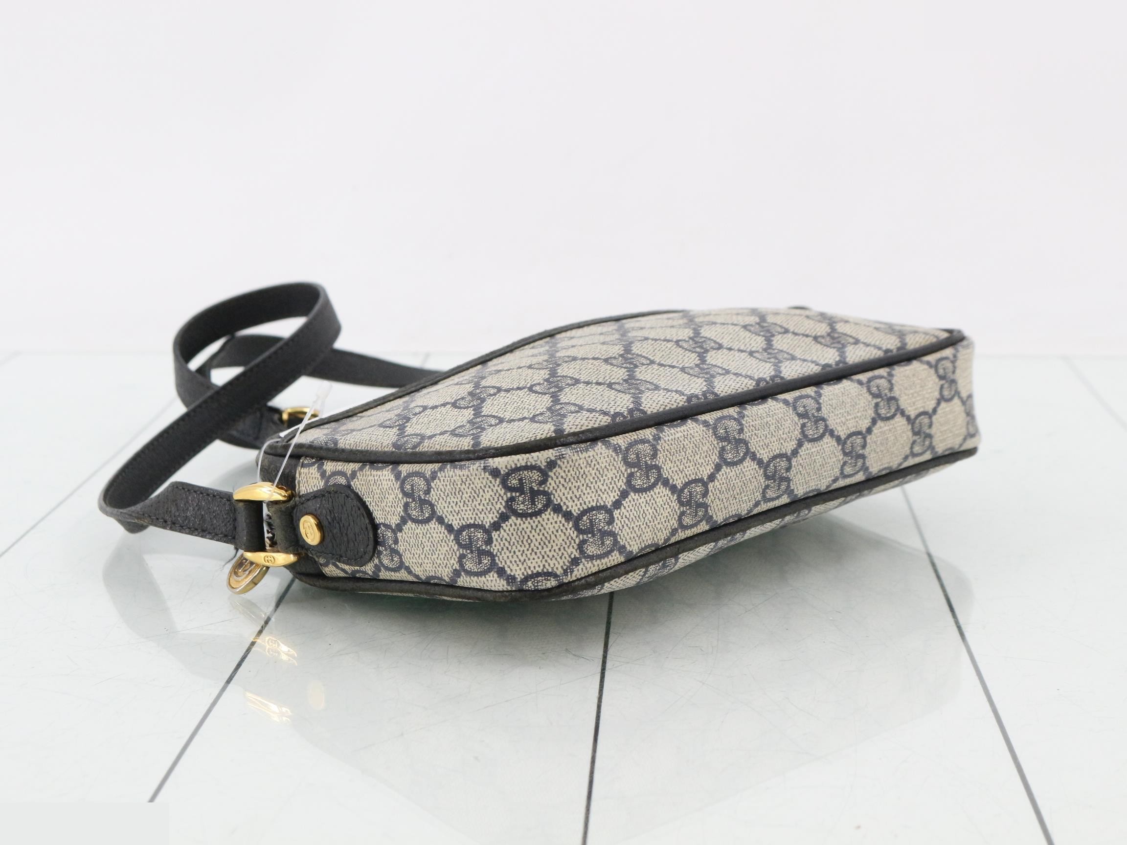 shoulder bag — view 5