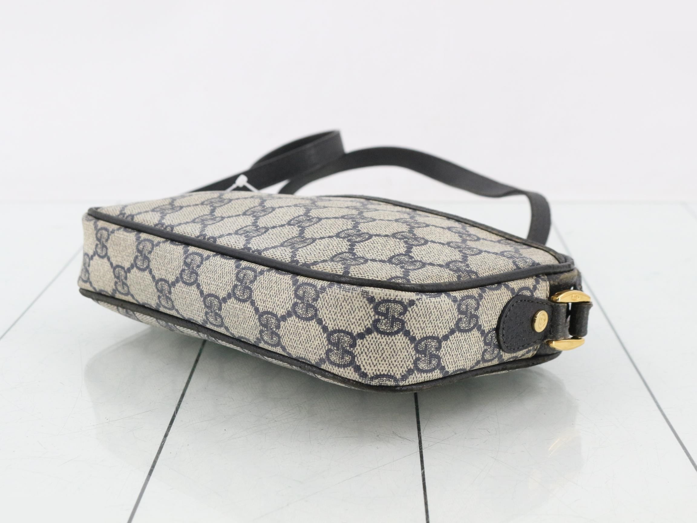 shoulder bag — view 6