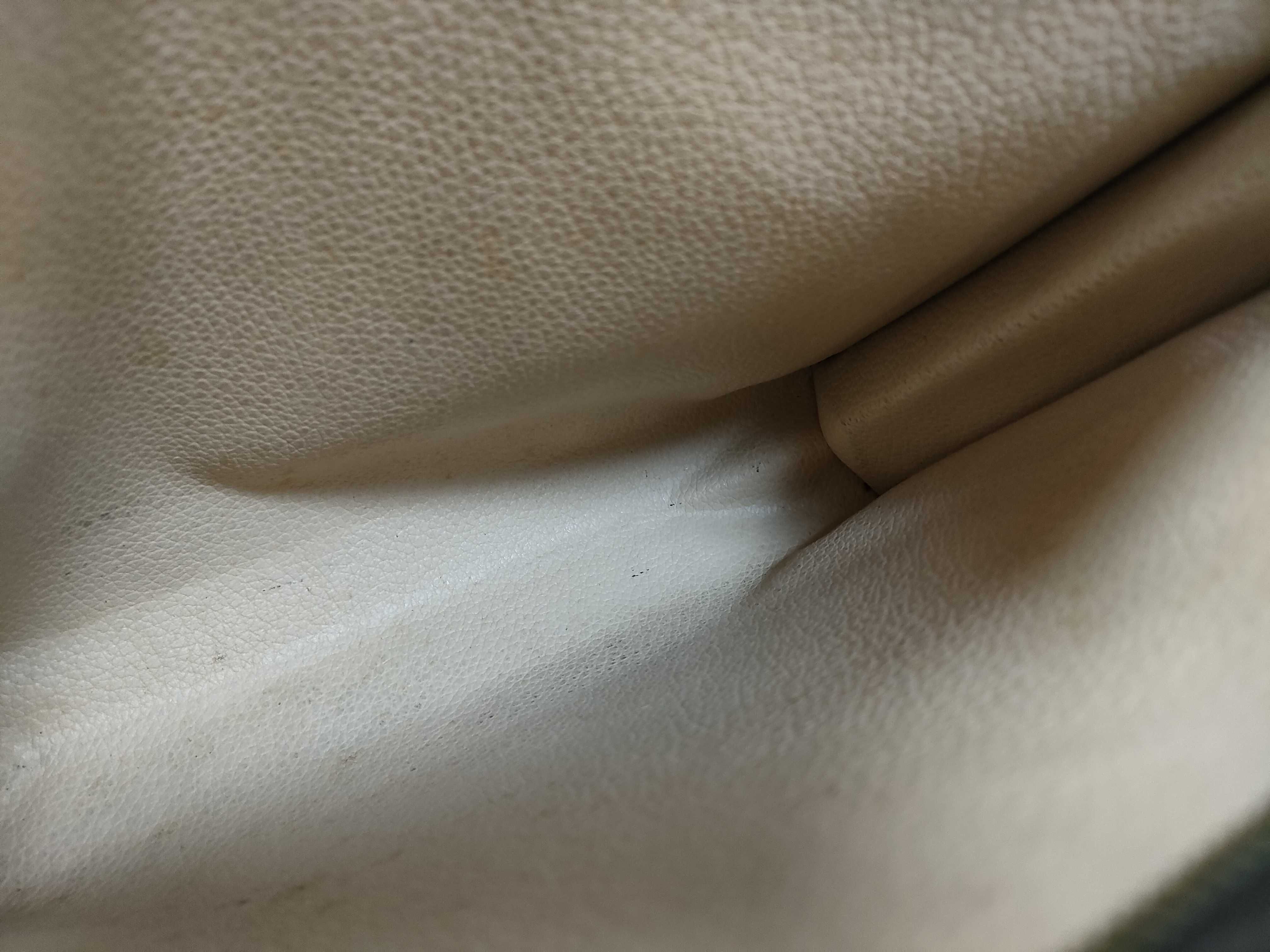 Monogram Pochette Toilette 26 M47542 Second Bag — view 7