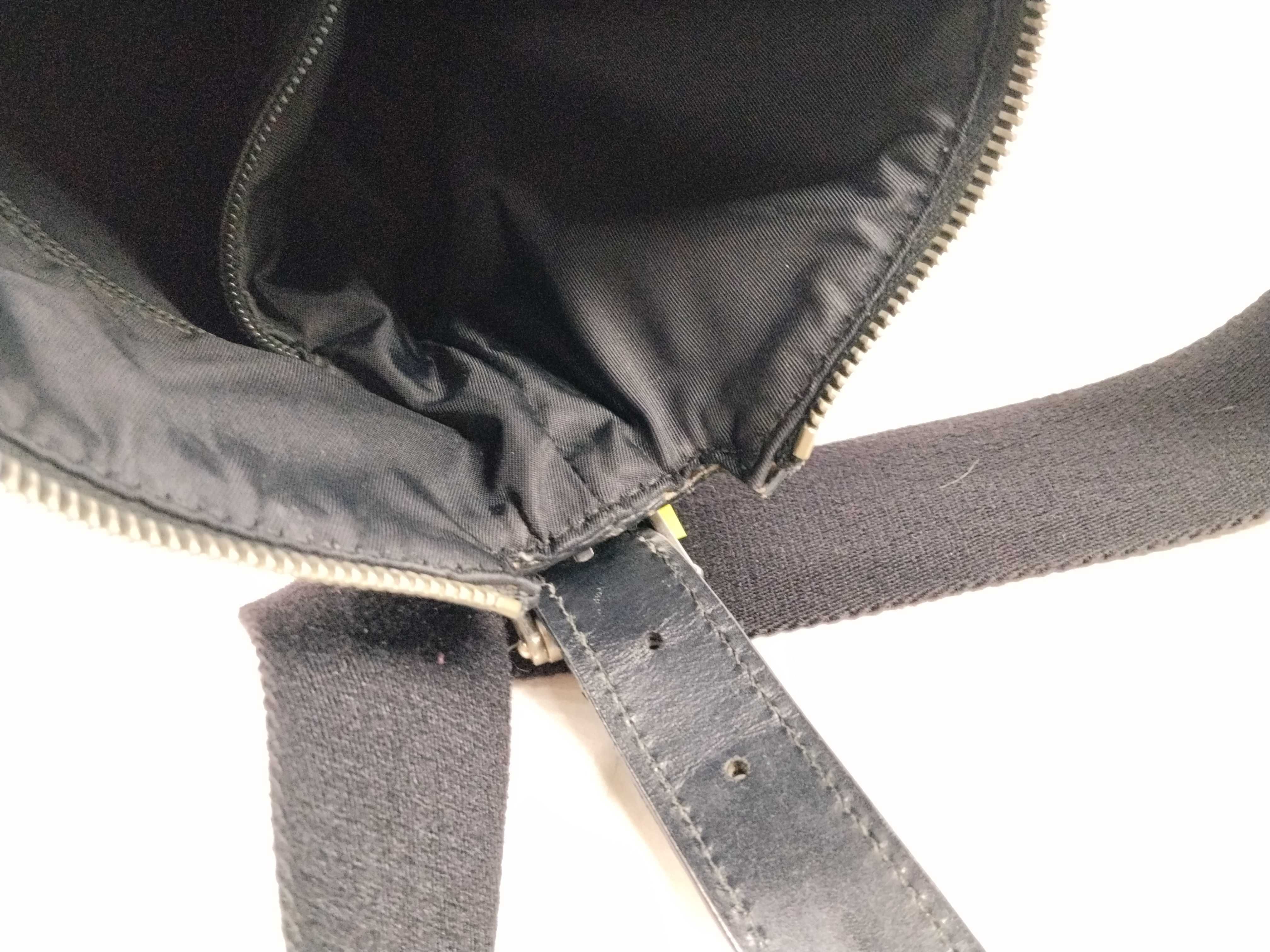 GG Supreme Sherry Line 387111 Shoulder Bag — view 12