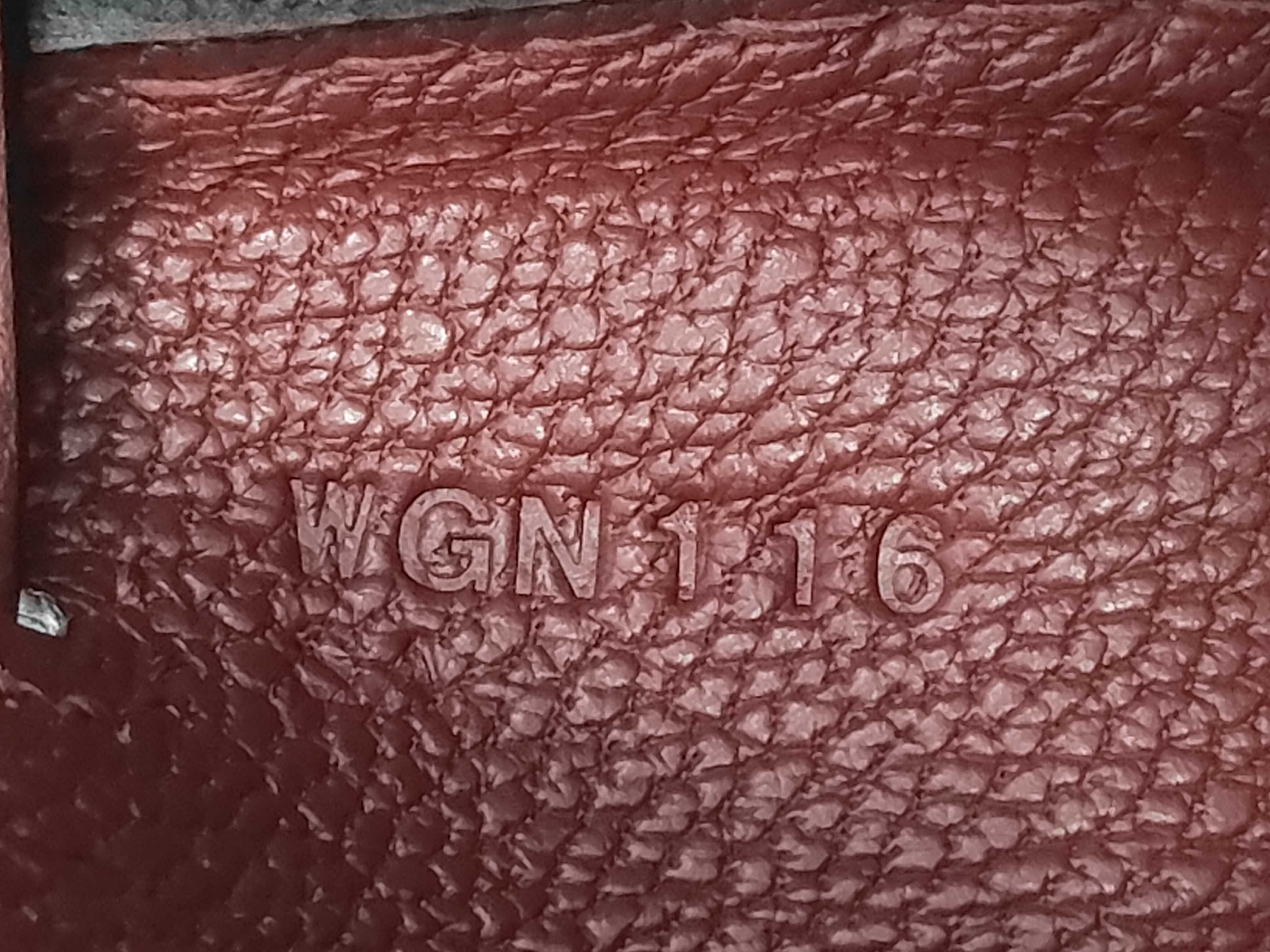 Kelly 25 Togo Rouge H Gold Hardware W Stamp Handbag — view 10
