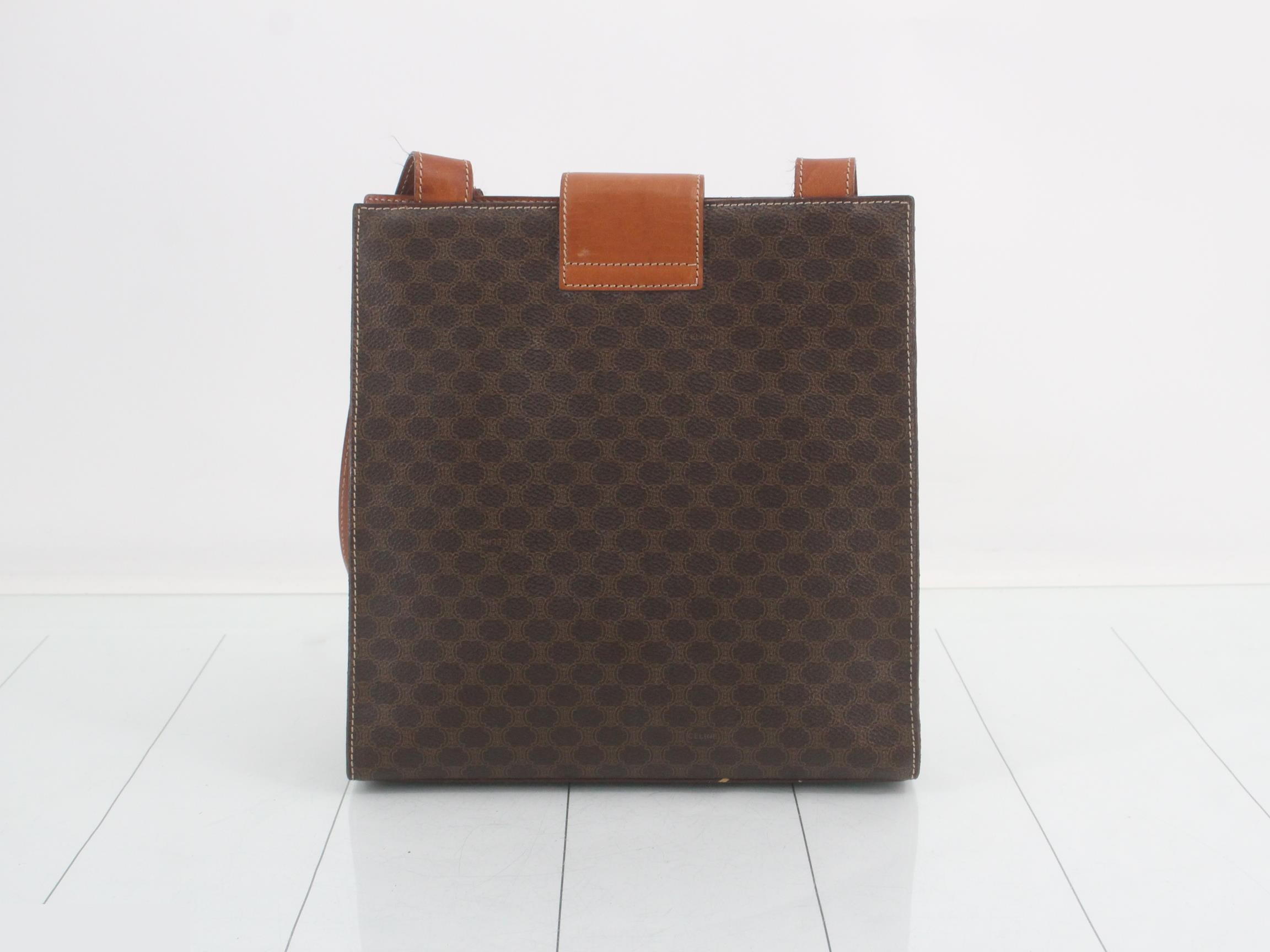 Other line bag — view 2
