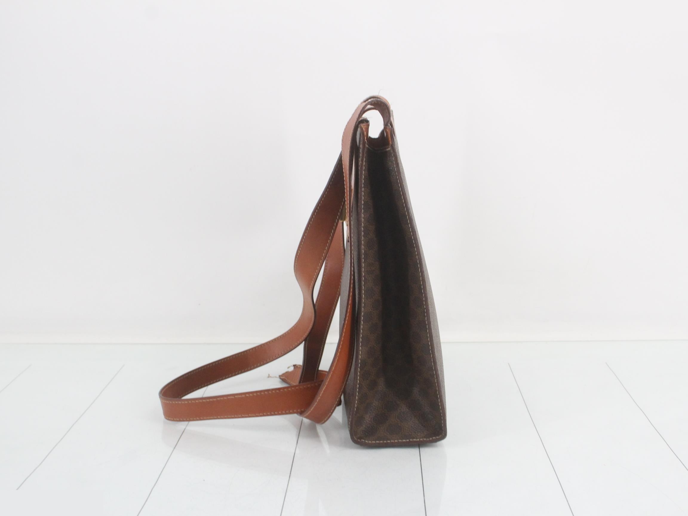 Other line bag — view 3