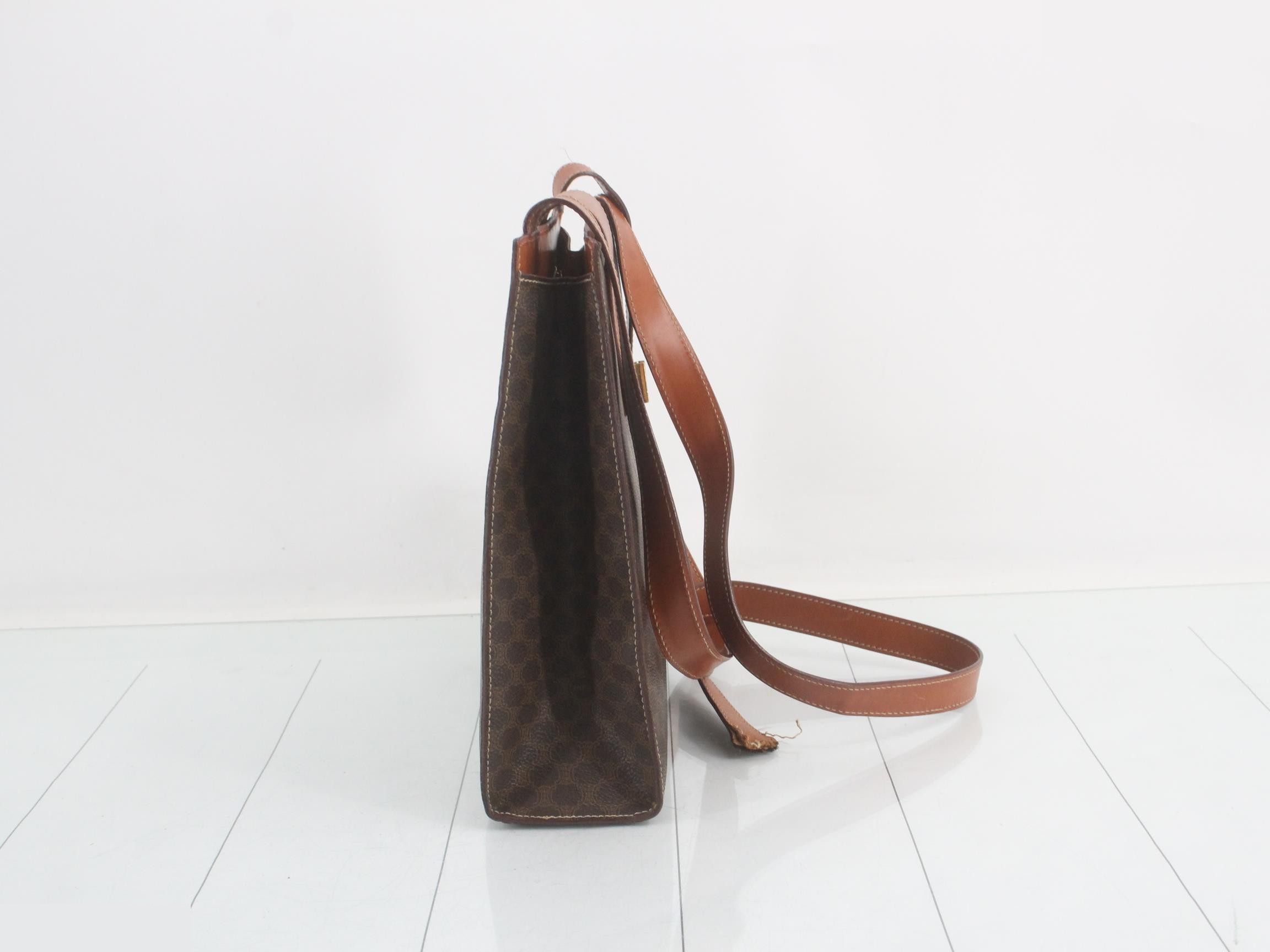 Other line bag — view 4