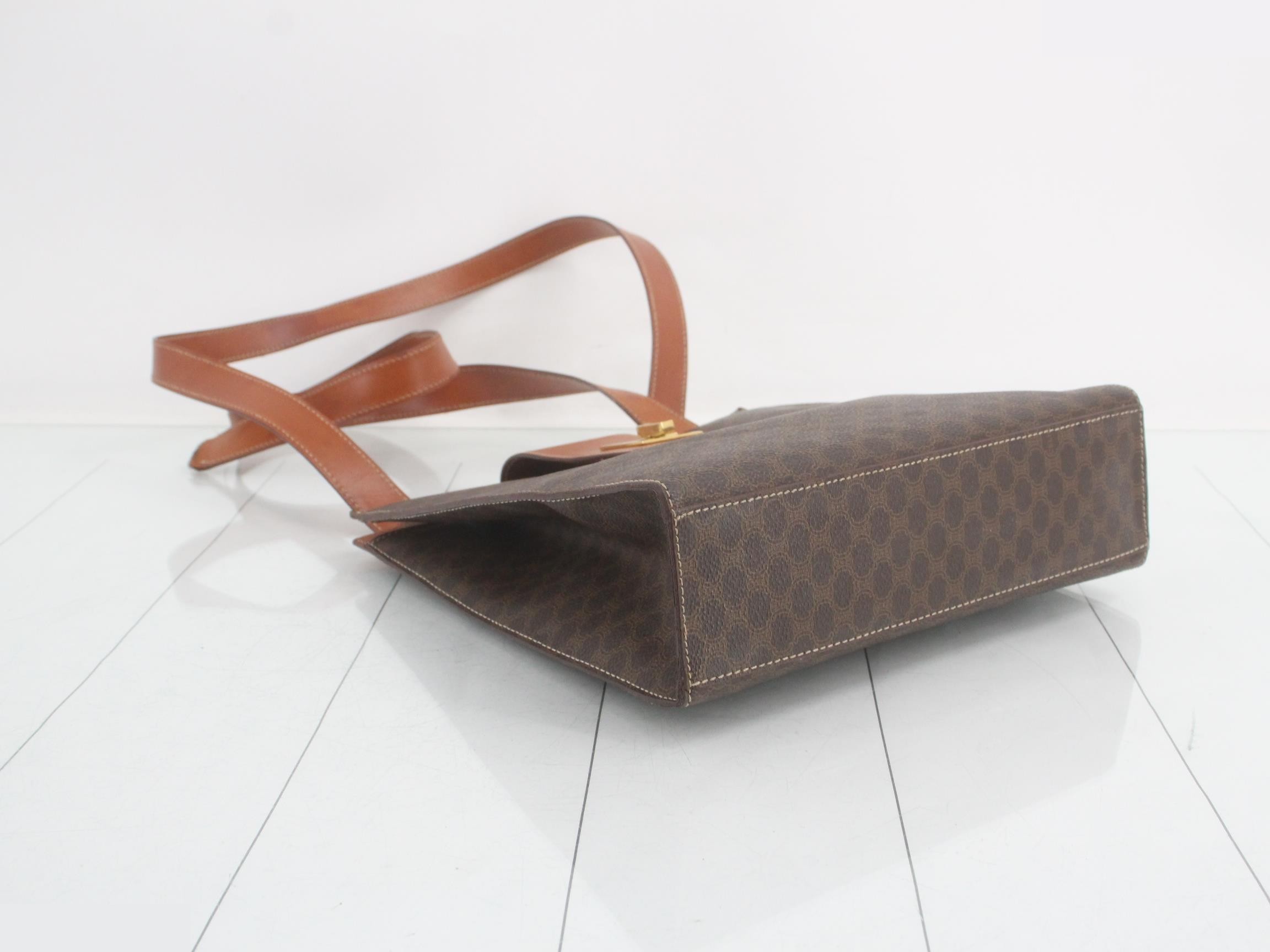 Other line bag — view 5