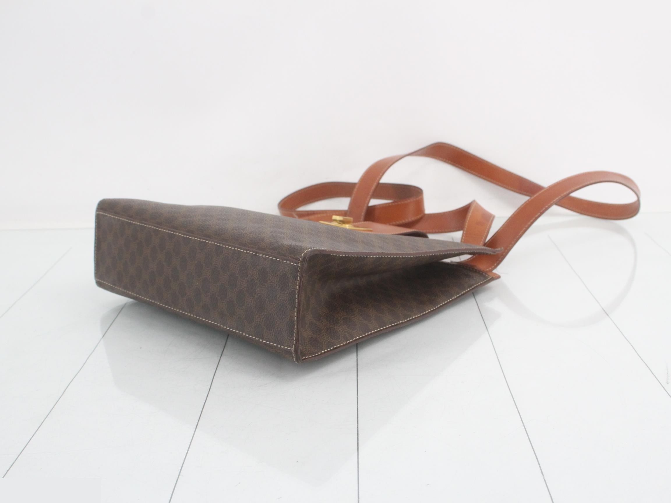 Other line bag — view 6