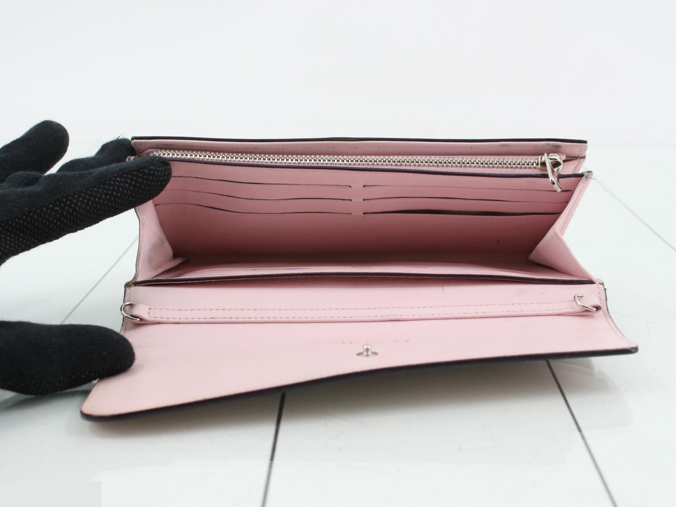 long wallet — view 4