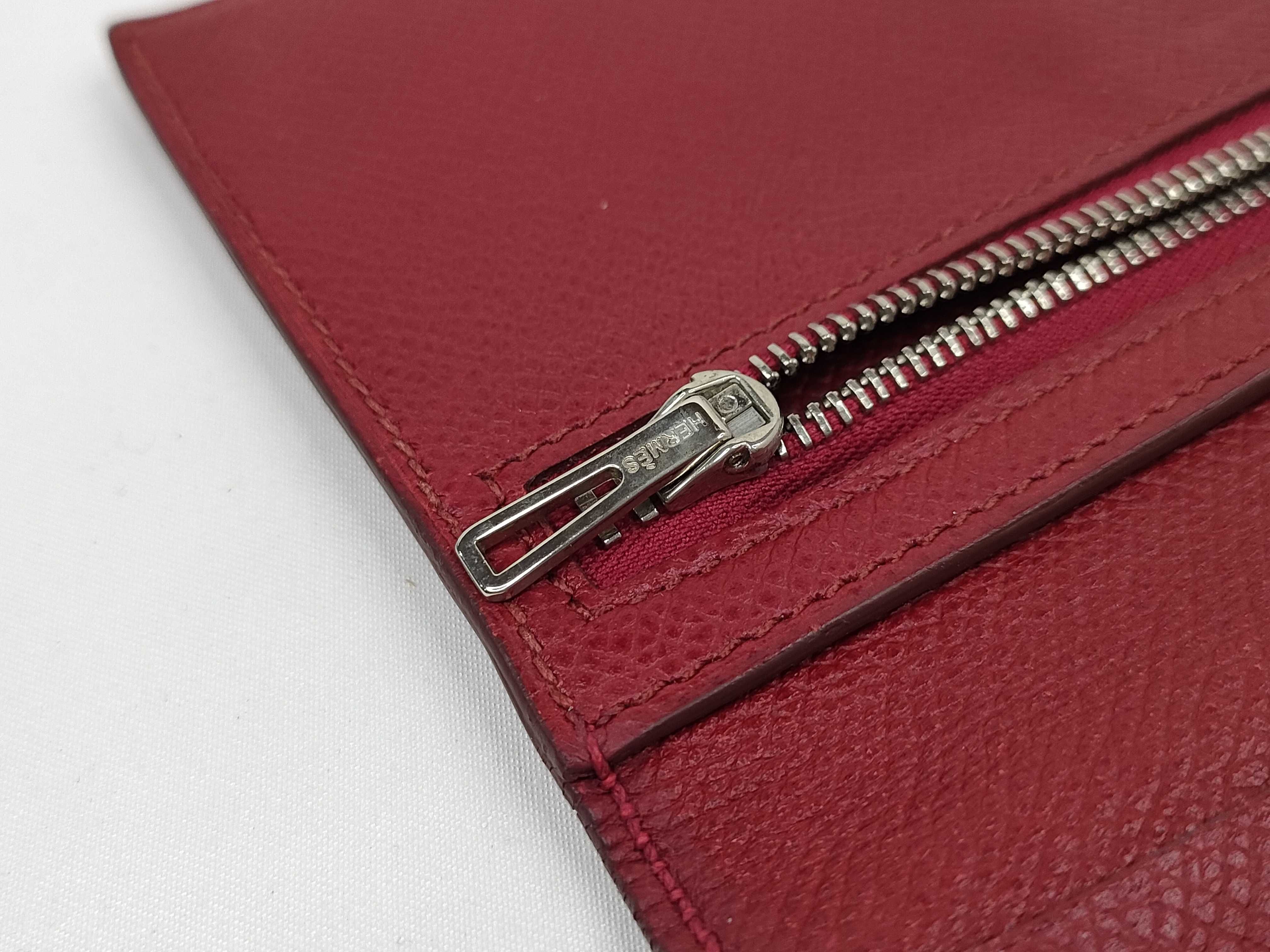 Bearn Soufflé Epsom Wallet — view 14