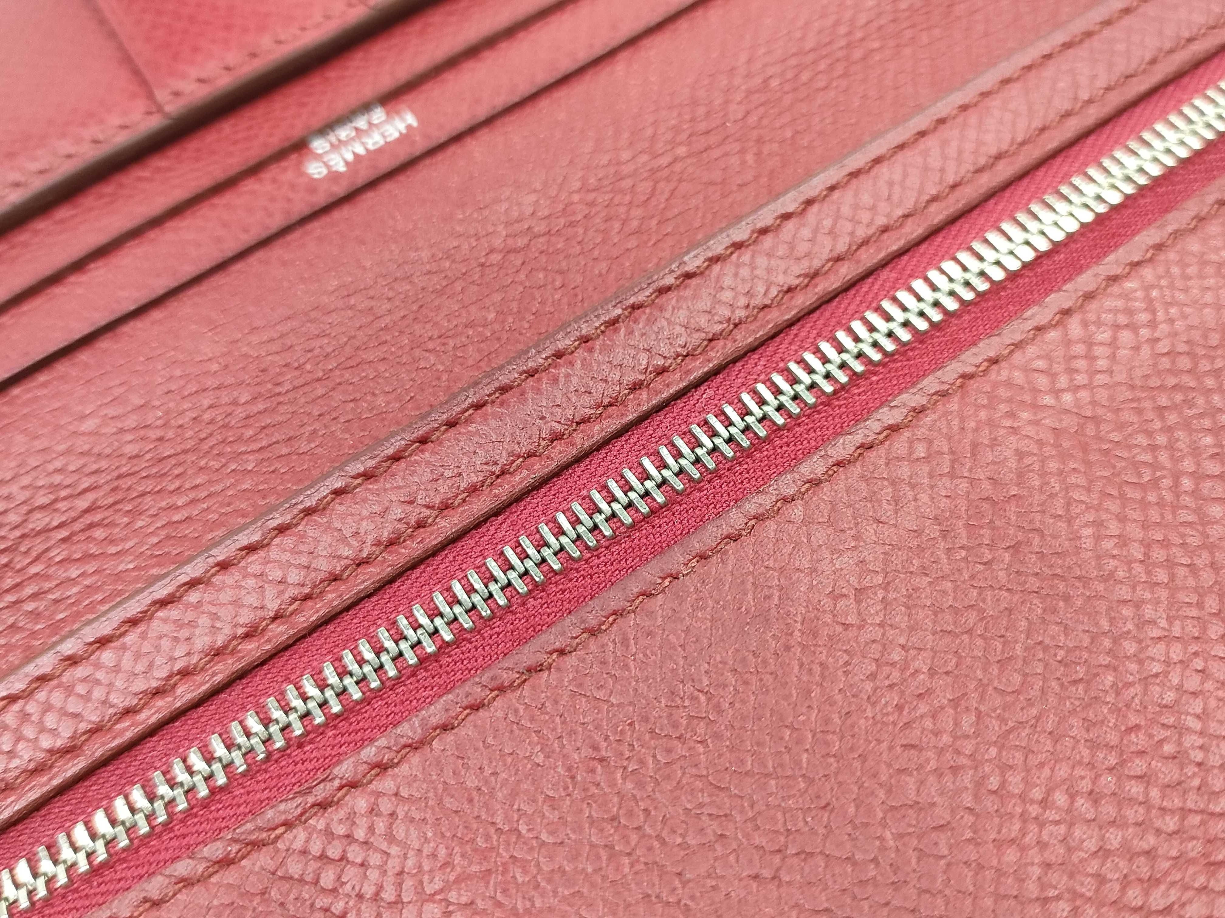 Bearn Soufflé Epsom Wallet — view 15