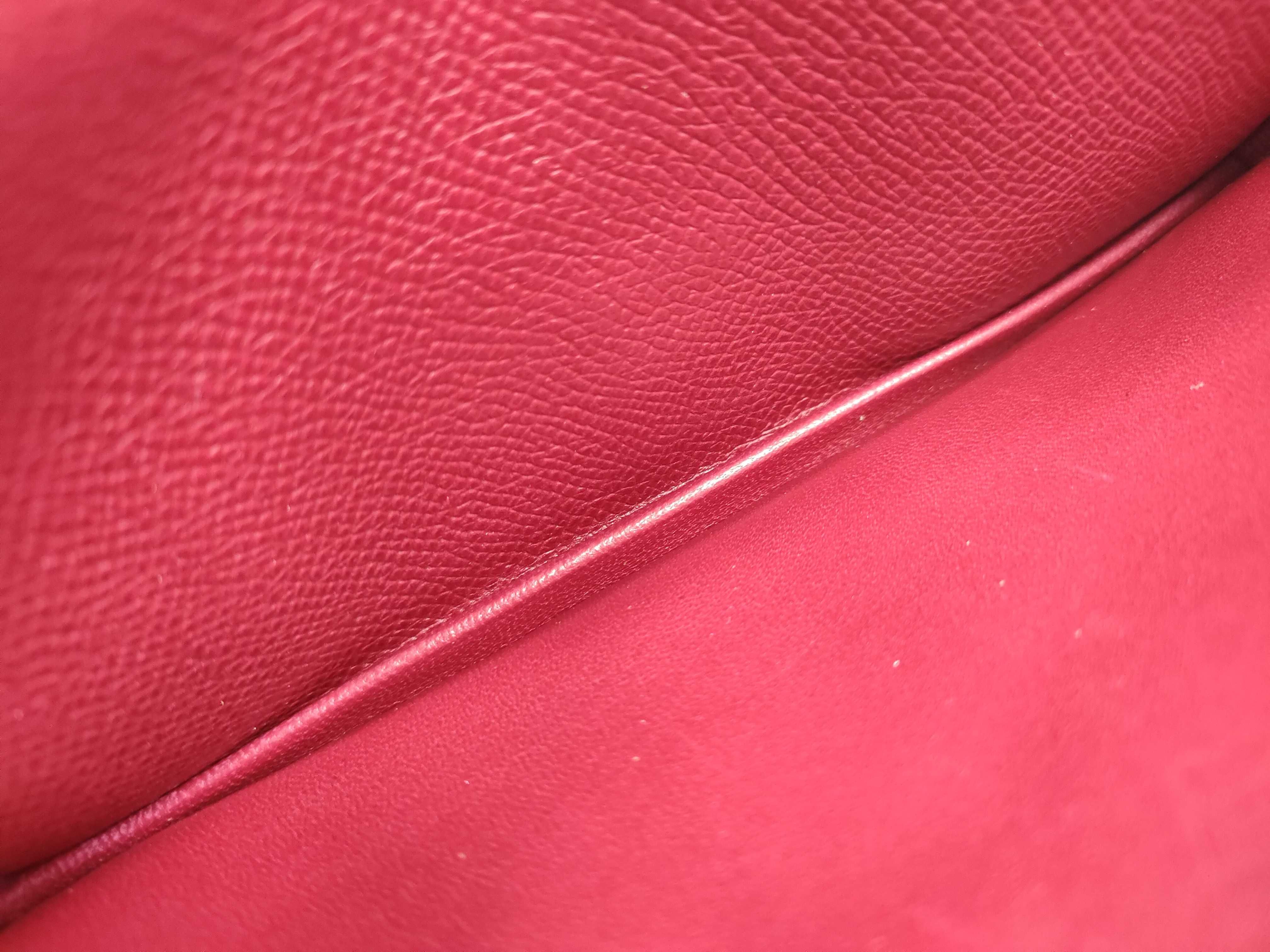 Bearn Soufflé Epsom Wallet — view 10