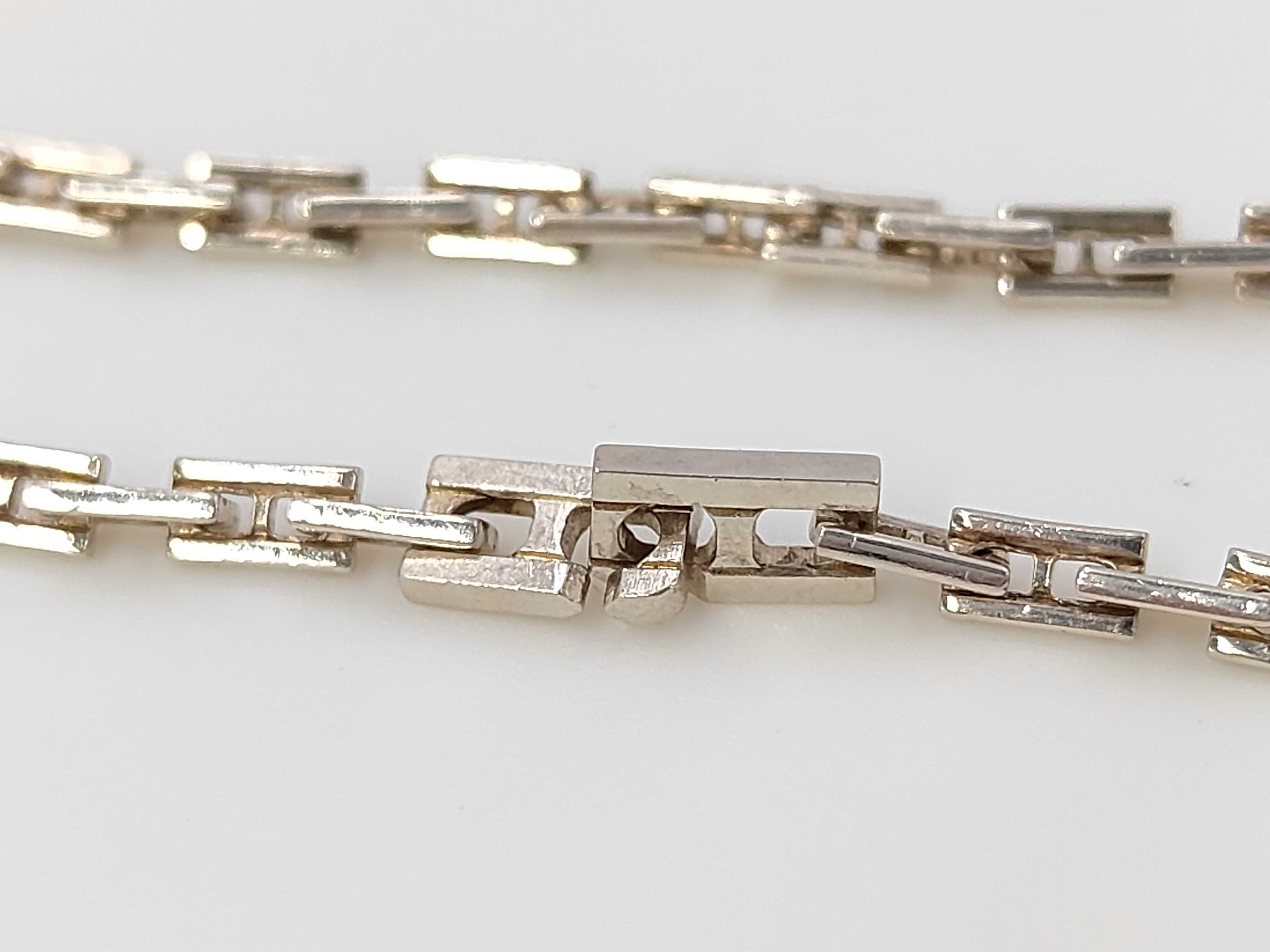 Hercules Bracelet (Bracelet/Bangle) — view 3