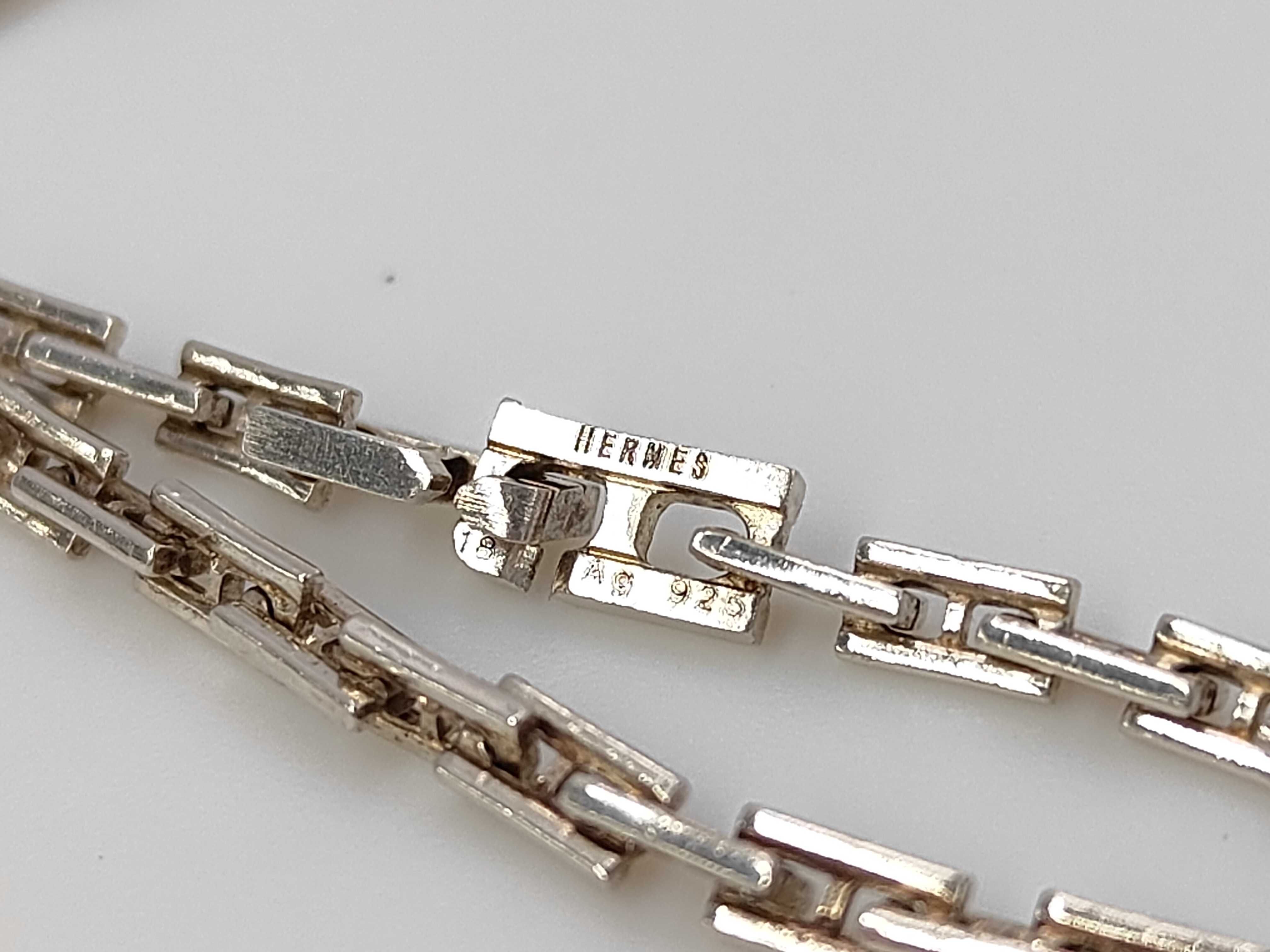 Hercules Bracelet (Bracelet/Bangle) — view 4