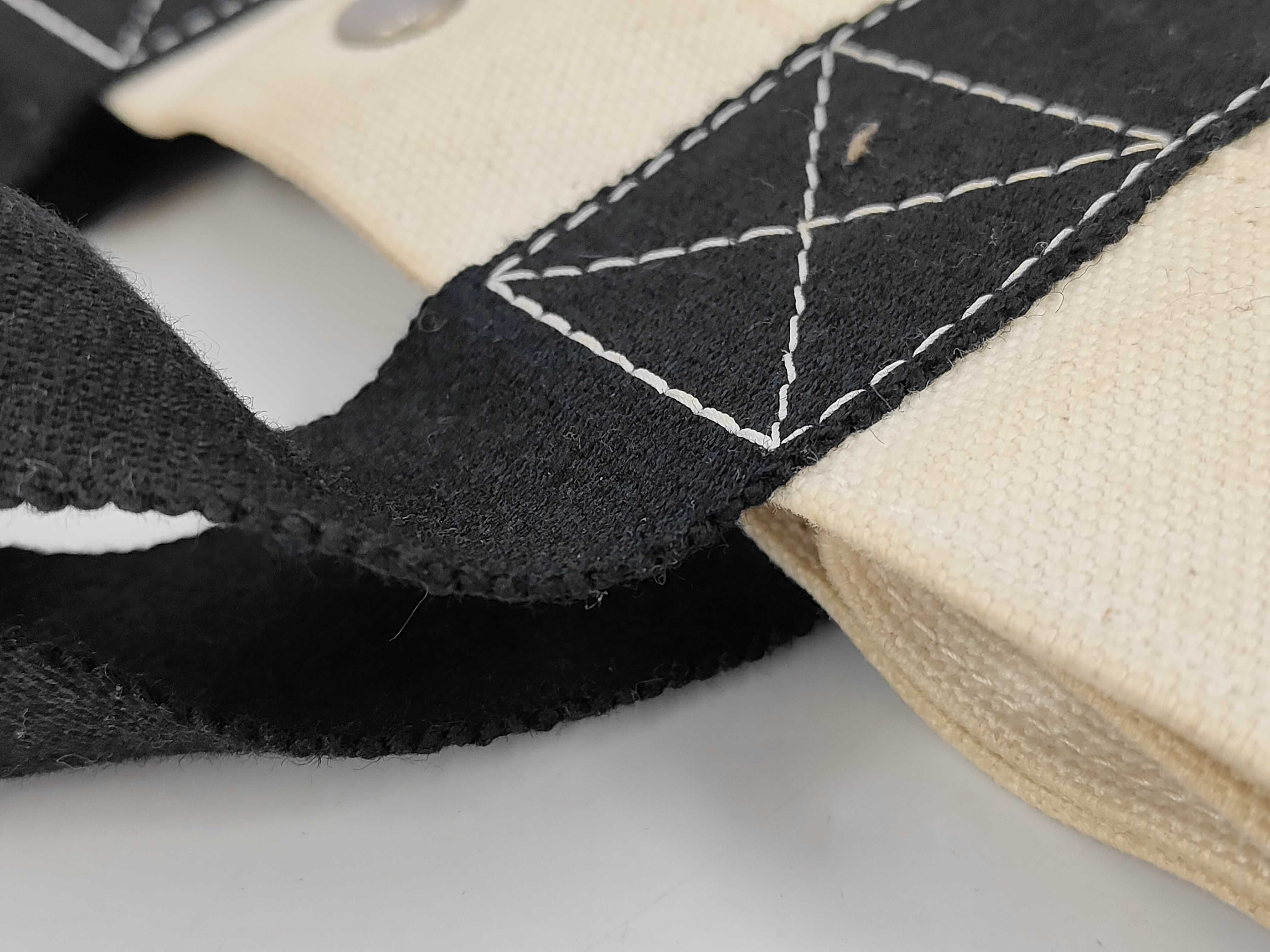 Bora / Handbag / Canvas Handbag — view 5