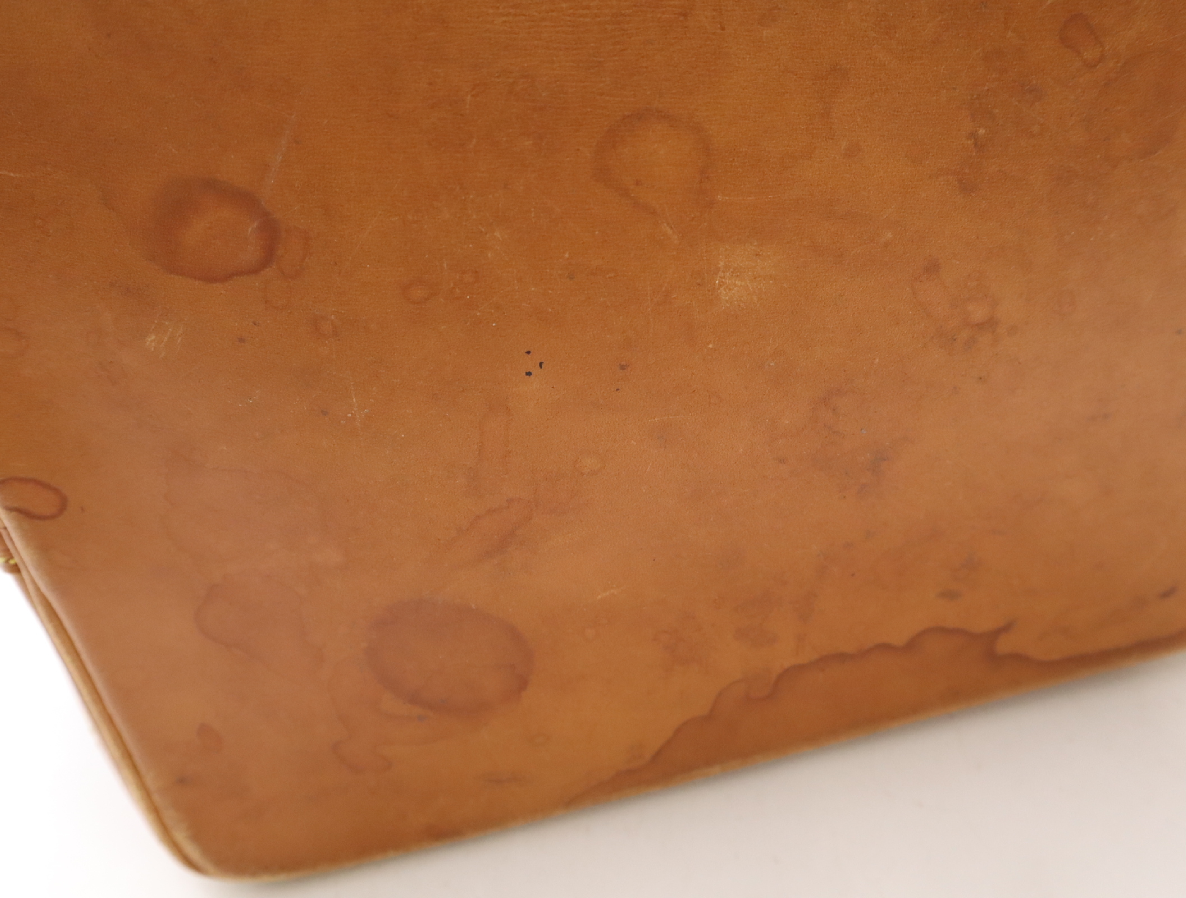 M42224 Monogram Noe Shoulder Bag — view 11