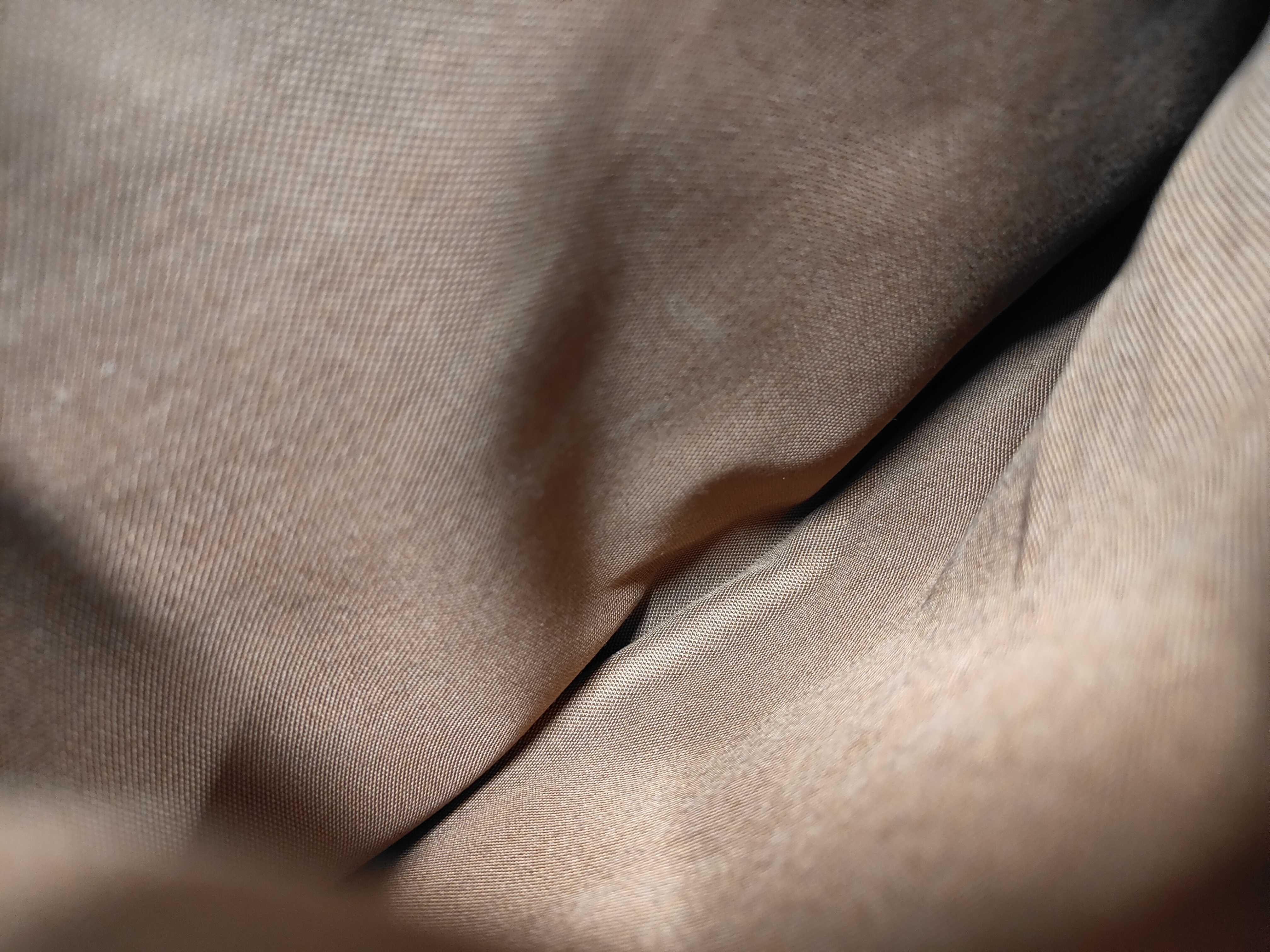 Monogram M40662 Saumur 35 Bag — view 12