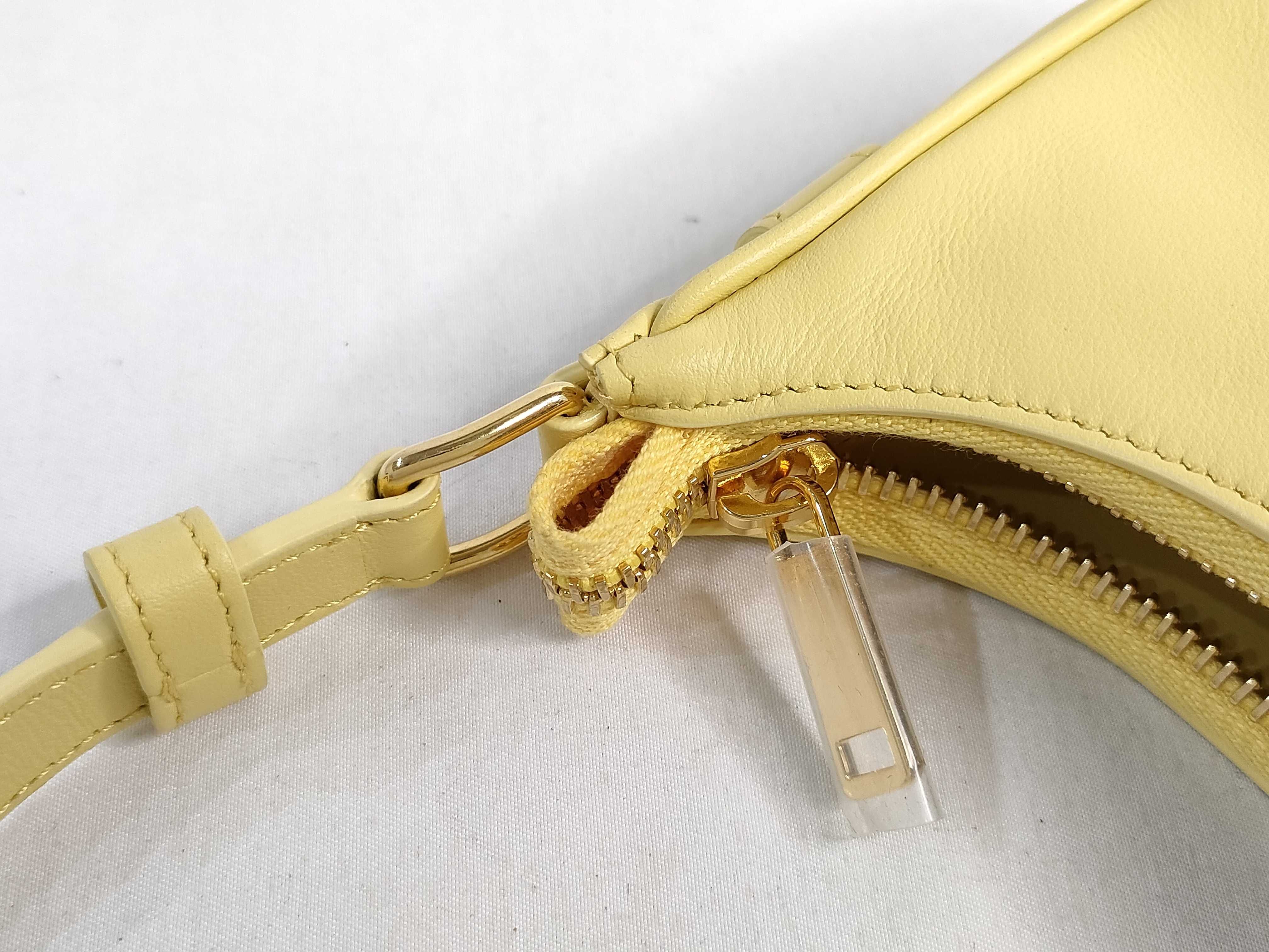 shoulder bag — view 12