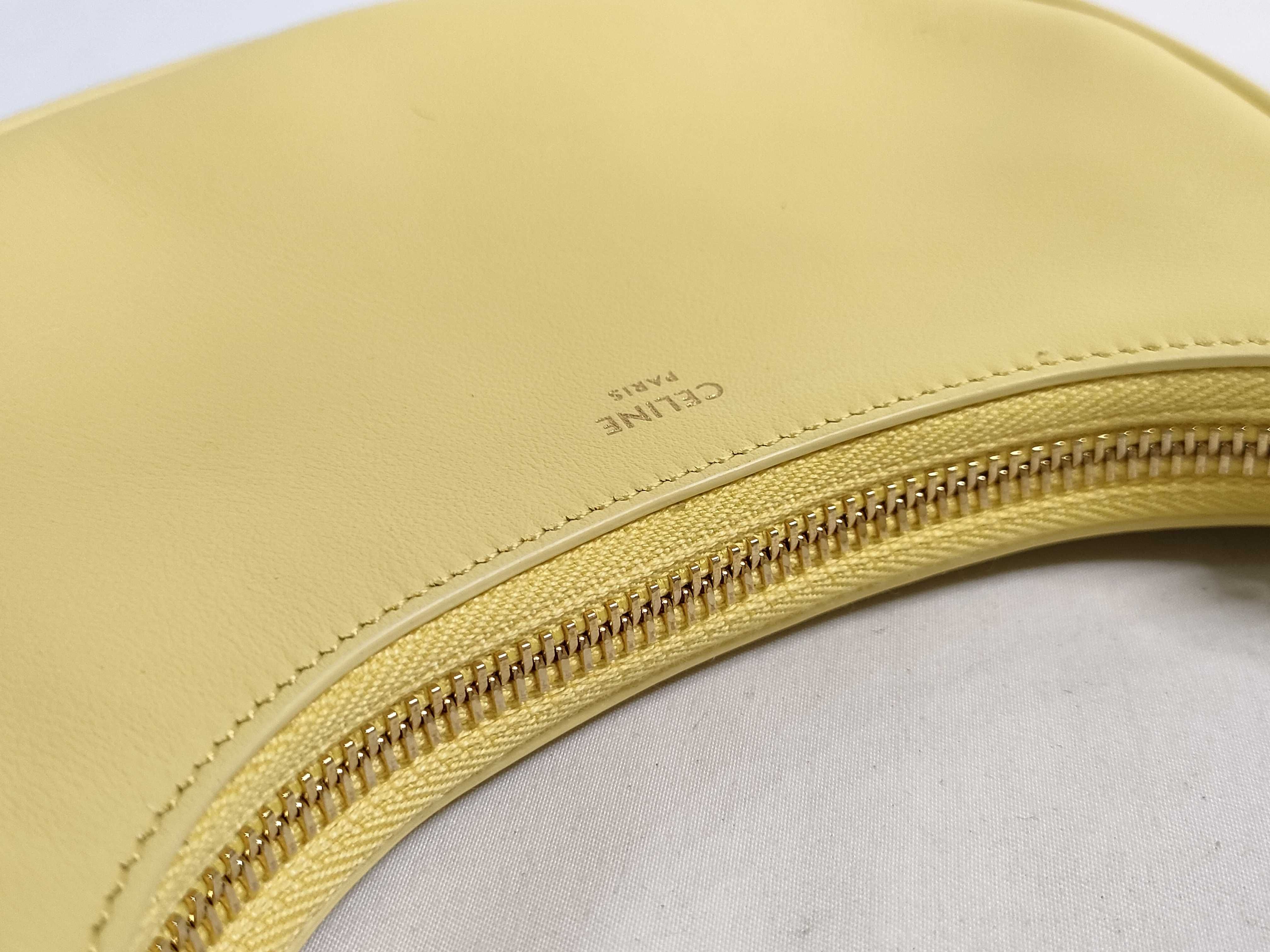 shoulder bag — view 8