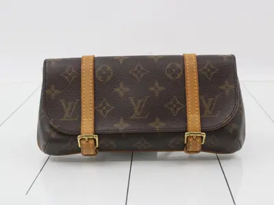 Pochette Marelle