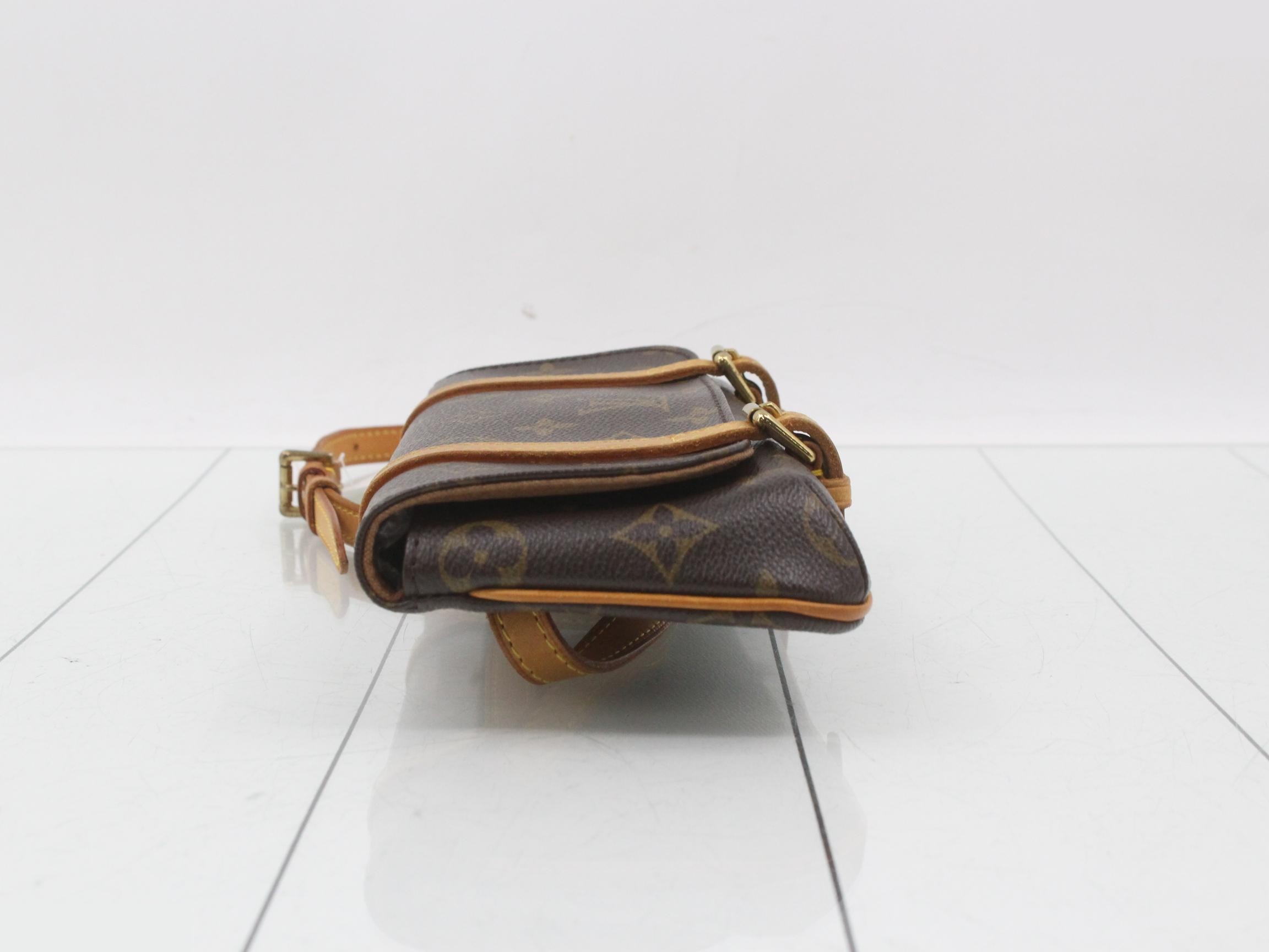 Pochette Marelle — view 4