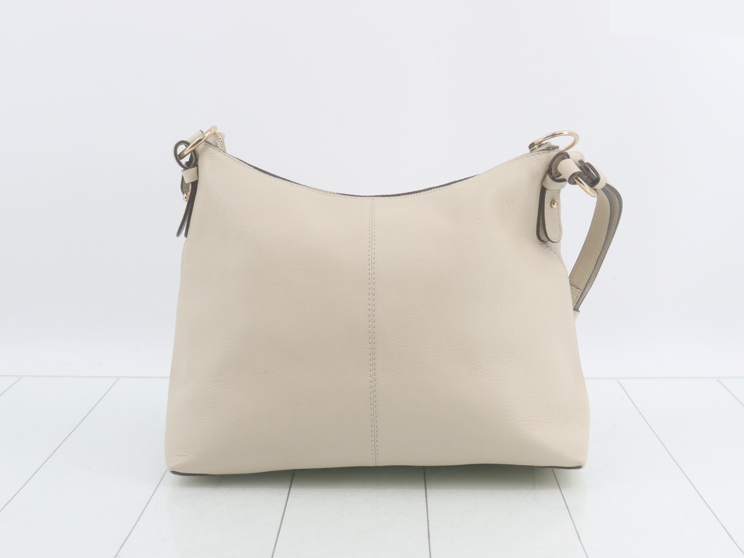 See by Chloé (Bag) - Shoulder Bag — view 2