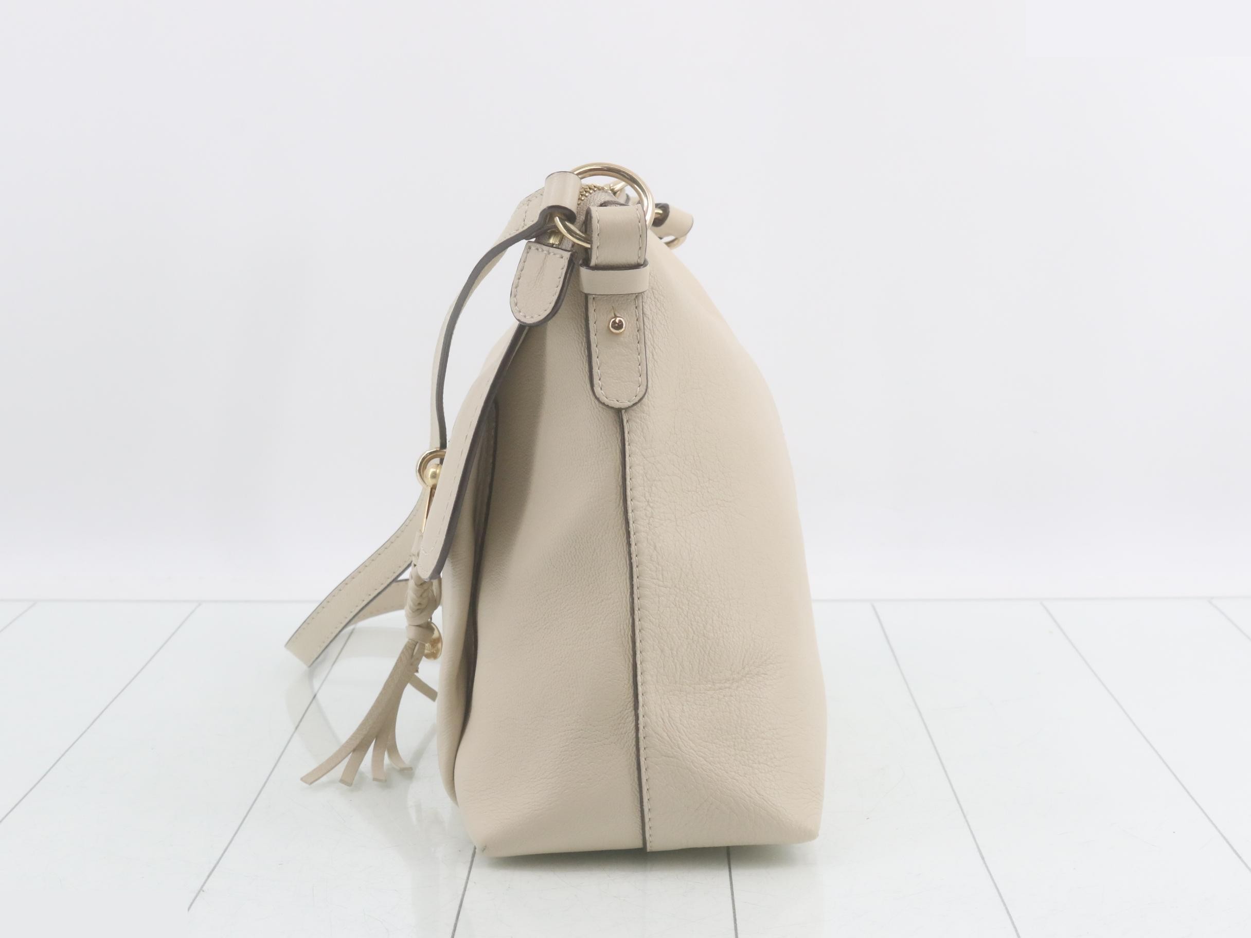 See by Chloé (Bag) - Shoulder Bag — view 3