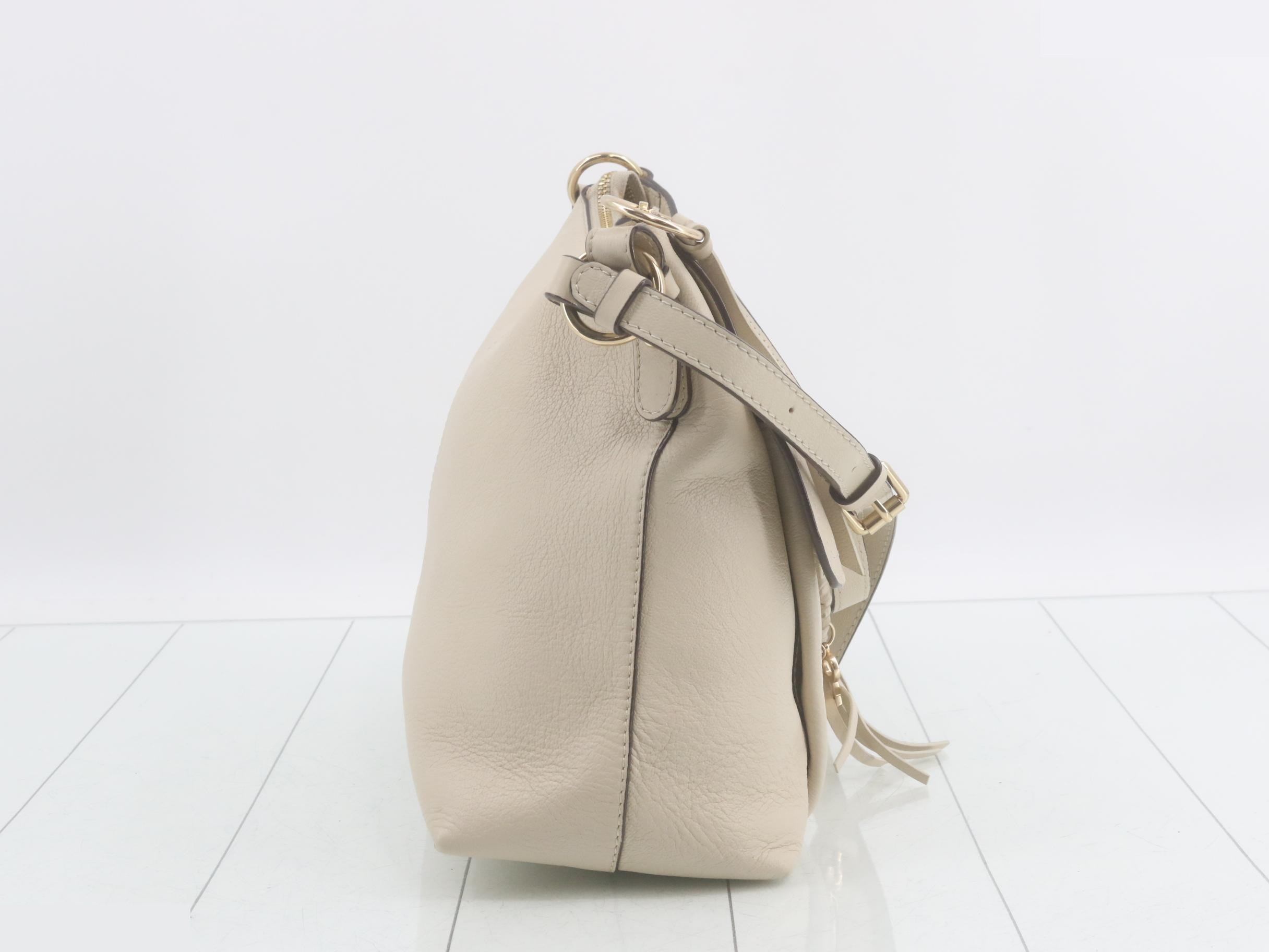 See by Chloé (Bag) - Shoulder Bag — view 4