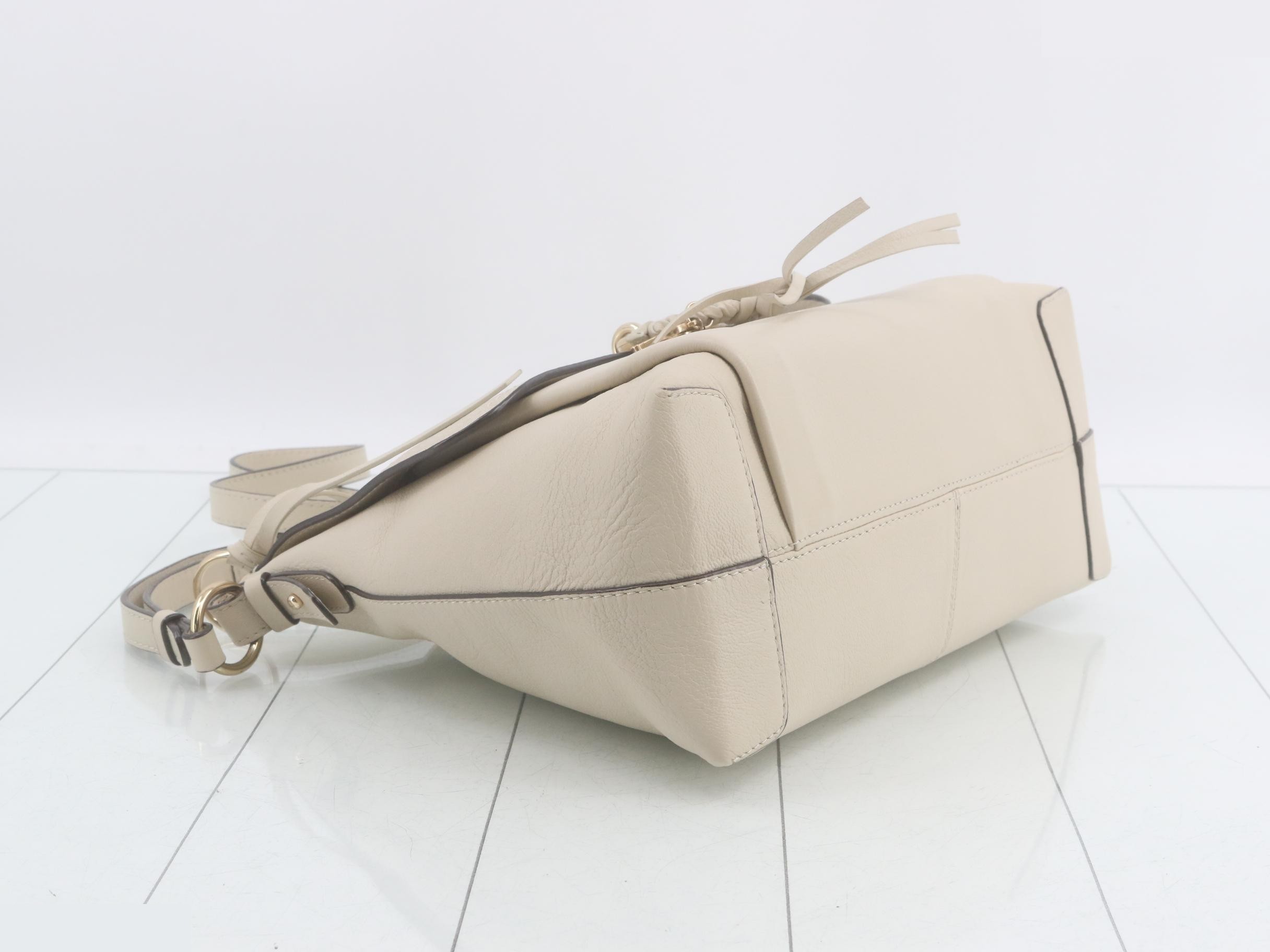 See by Chloé (Bag) - Shoulder Bag — view 5