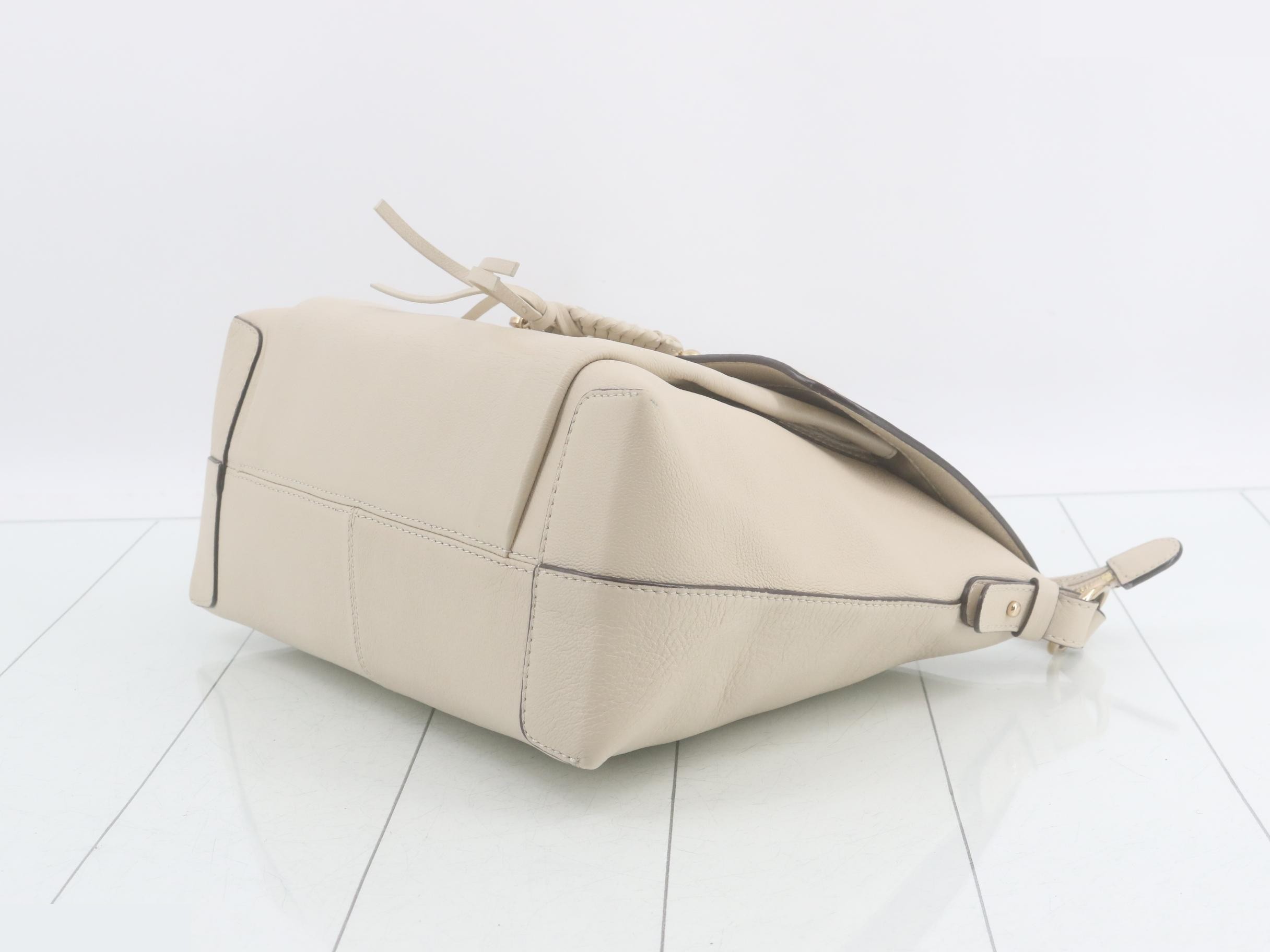 See by Chloé (Bag) - Shoulder Bag — view 6