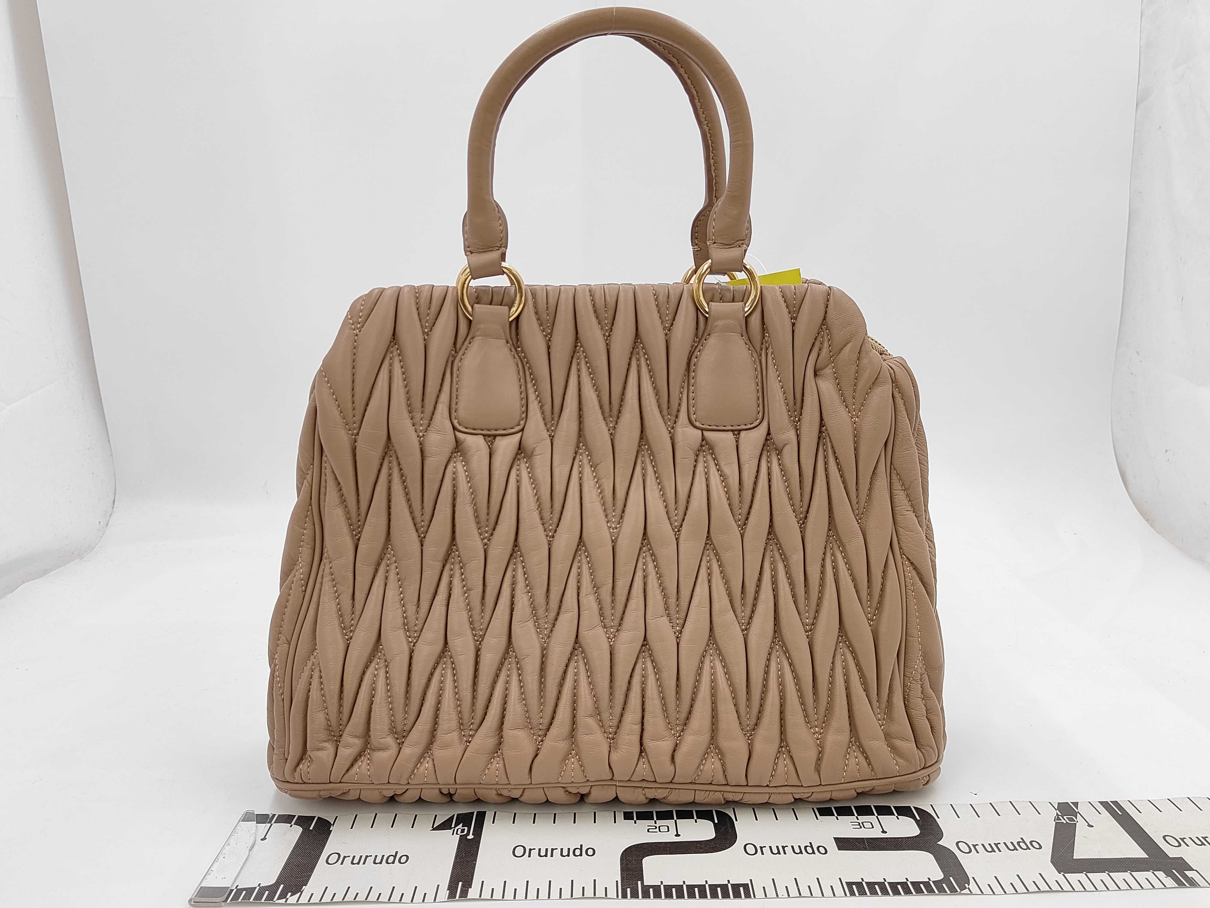 handbag — view 2