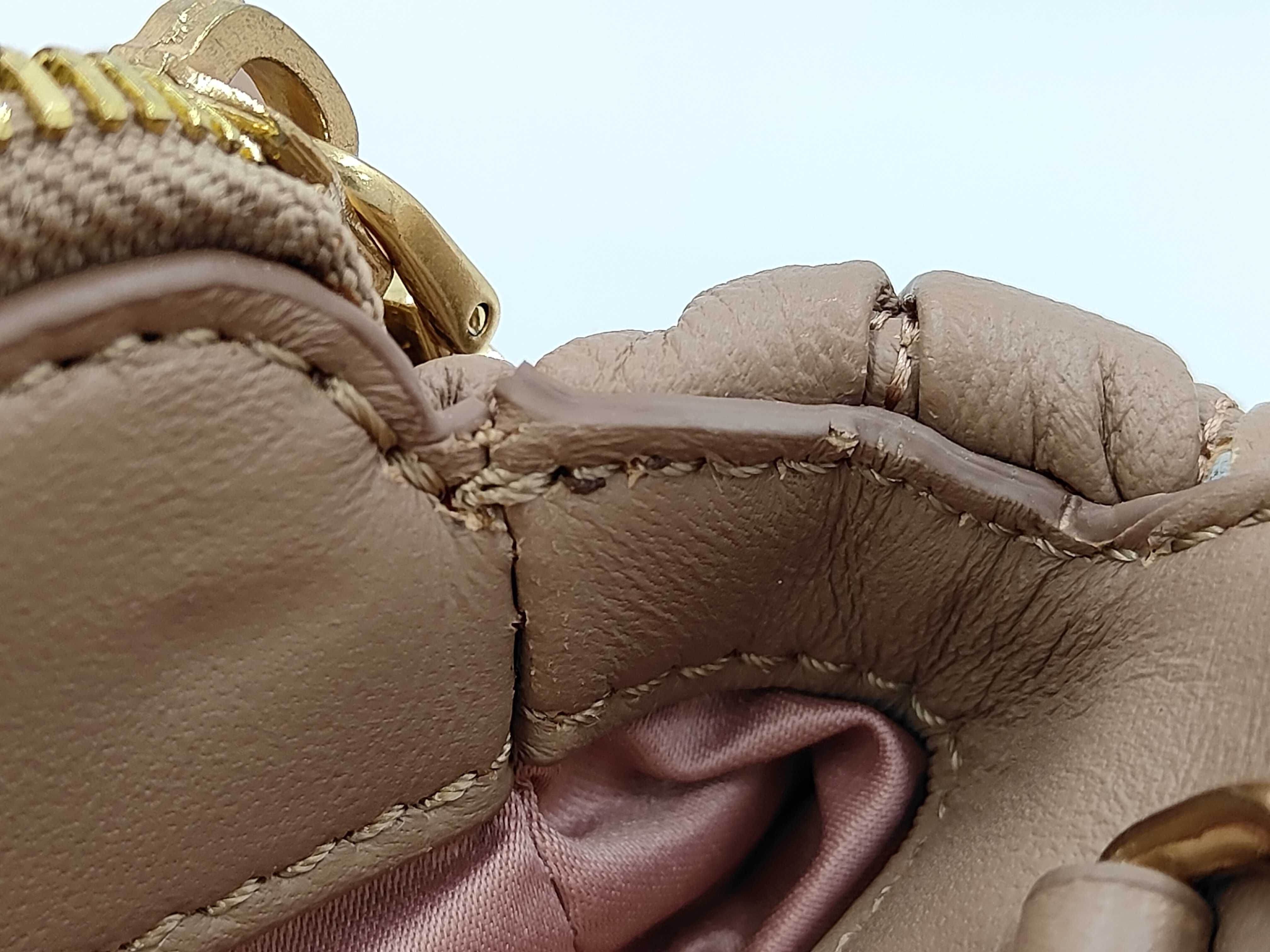 handbag — view 12