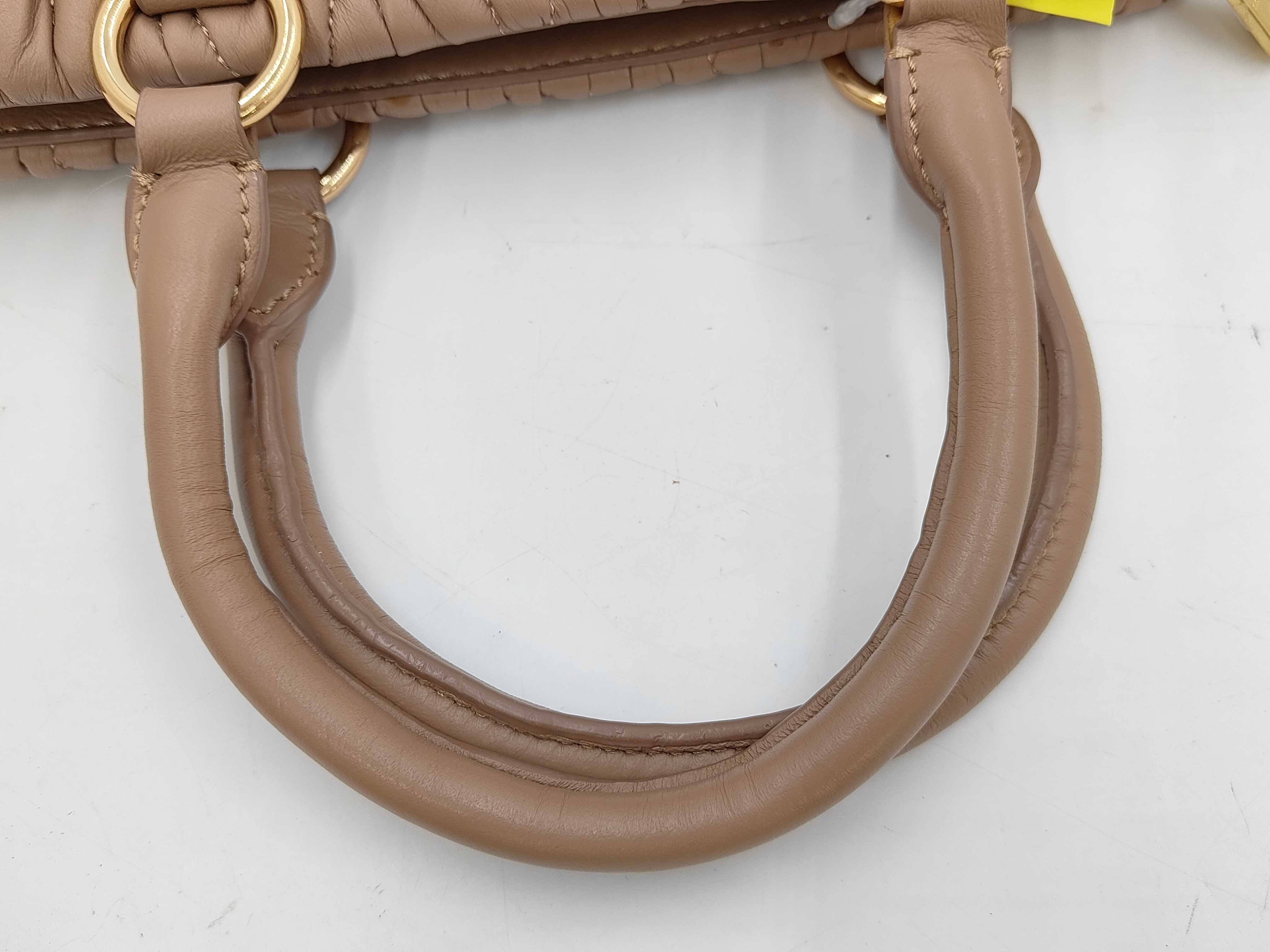 handbag — view 5