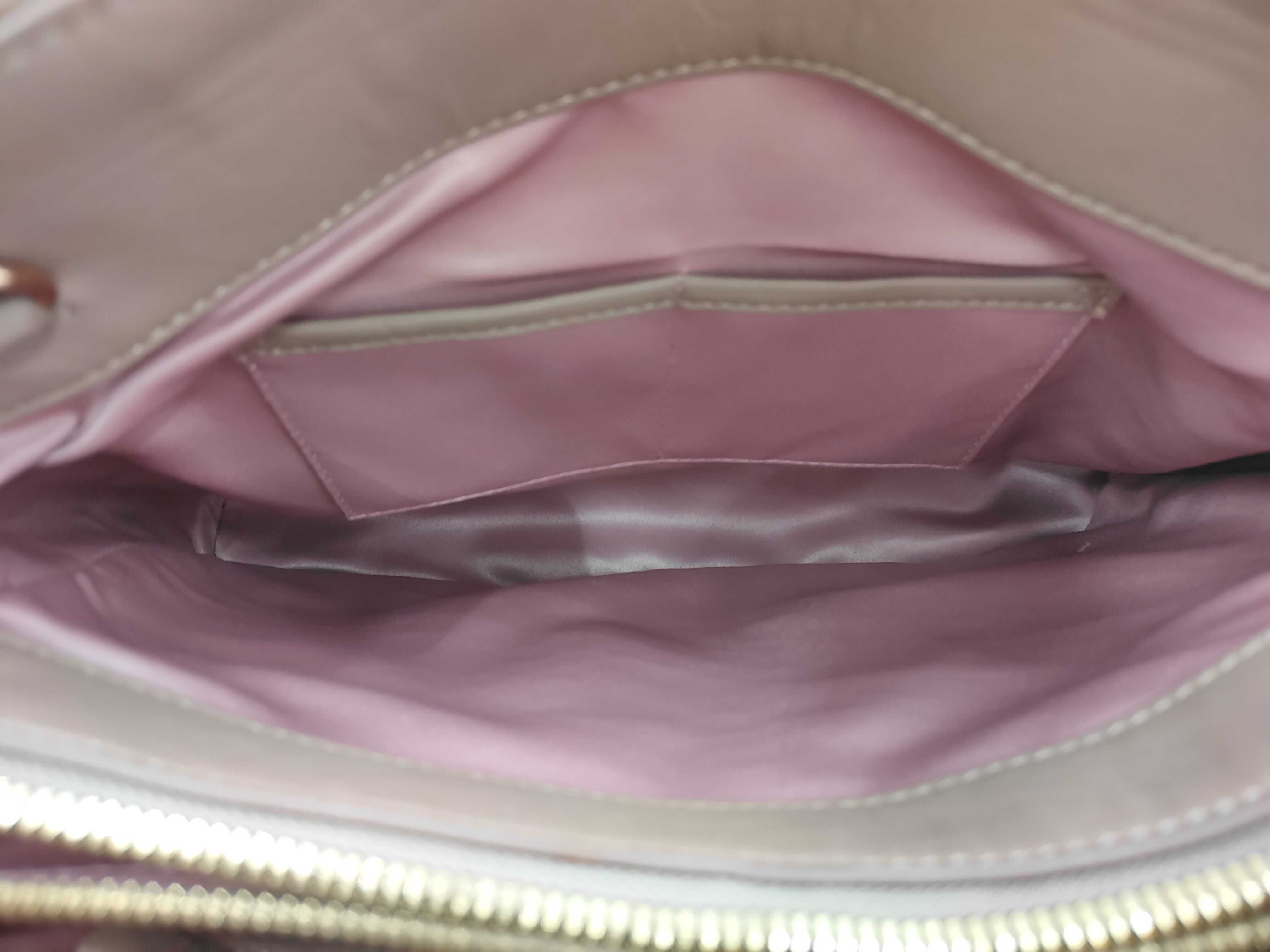 handbag — view 8