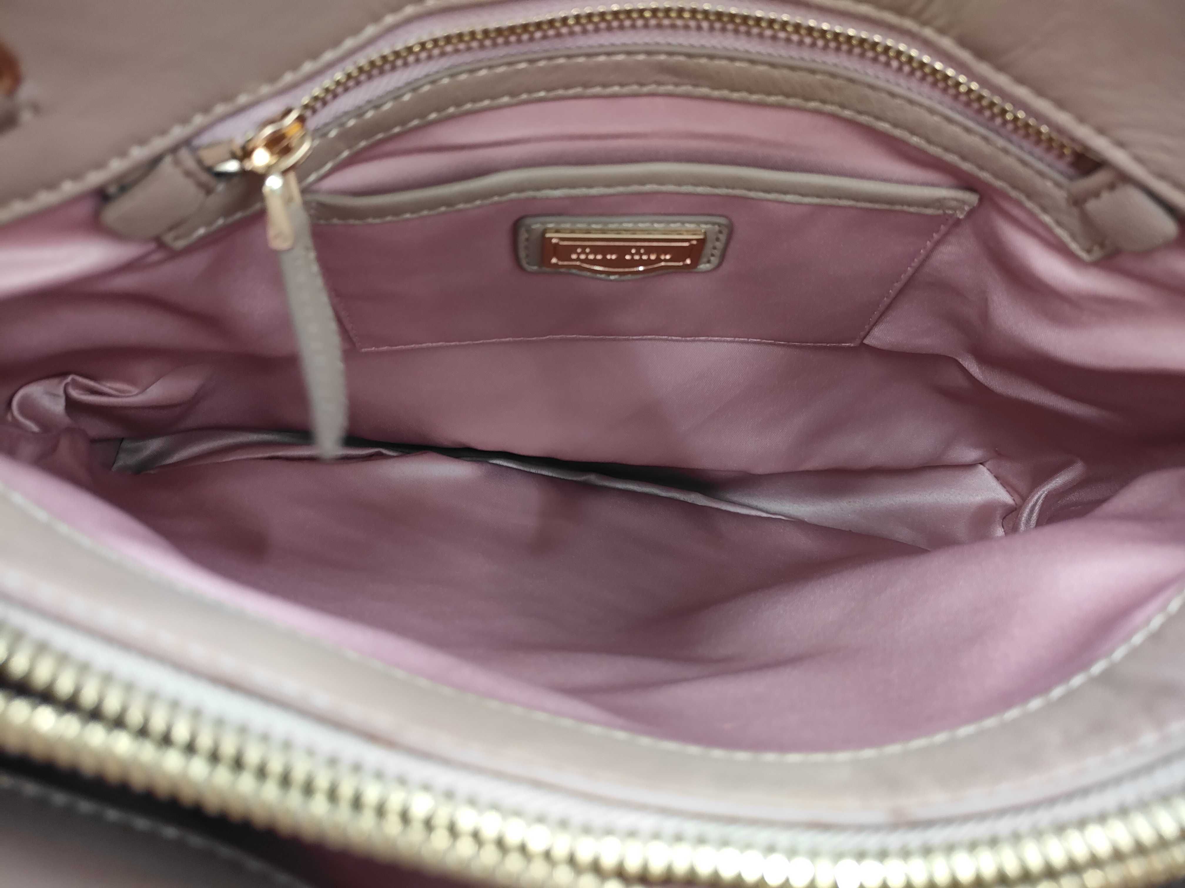 handbag — view 9