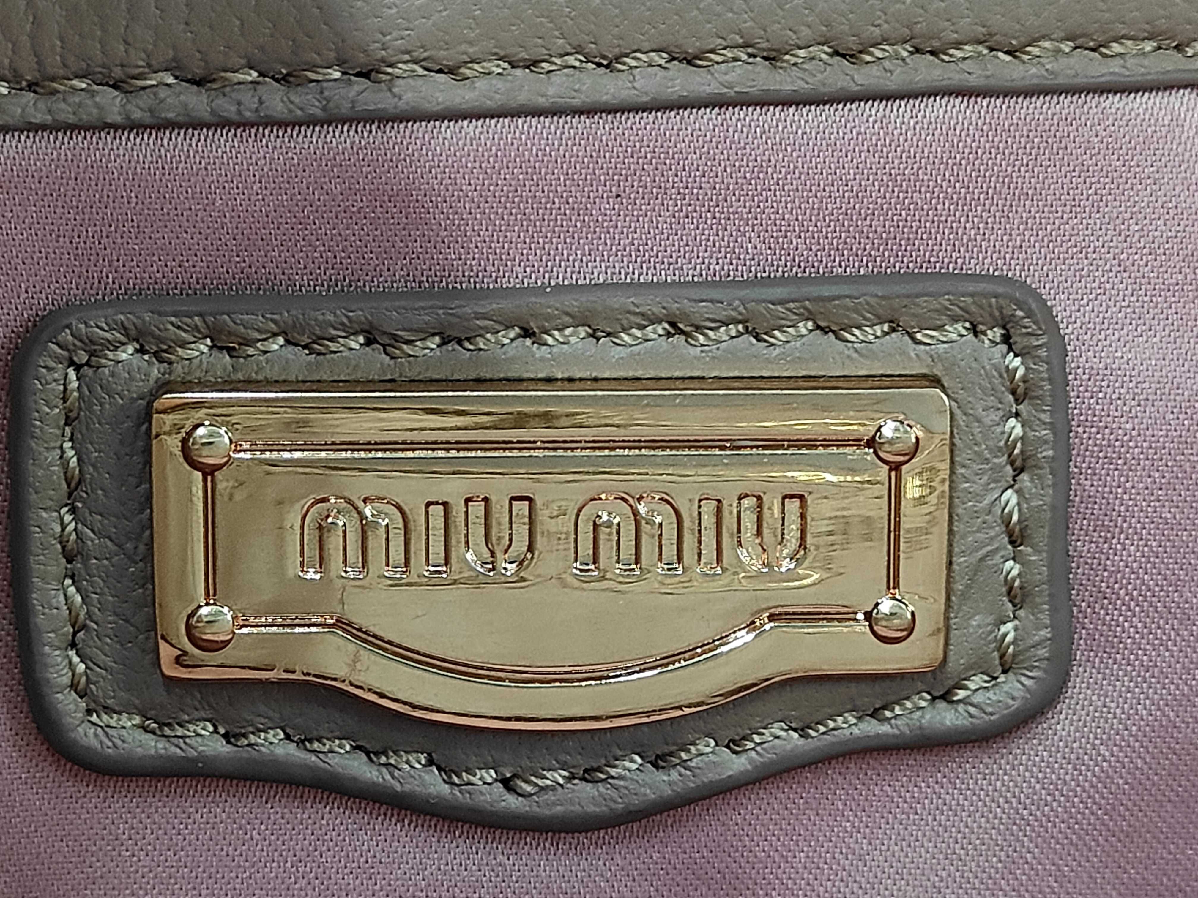 handbag — view 10