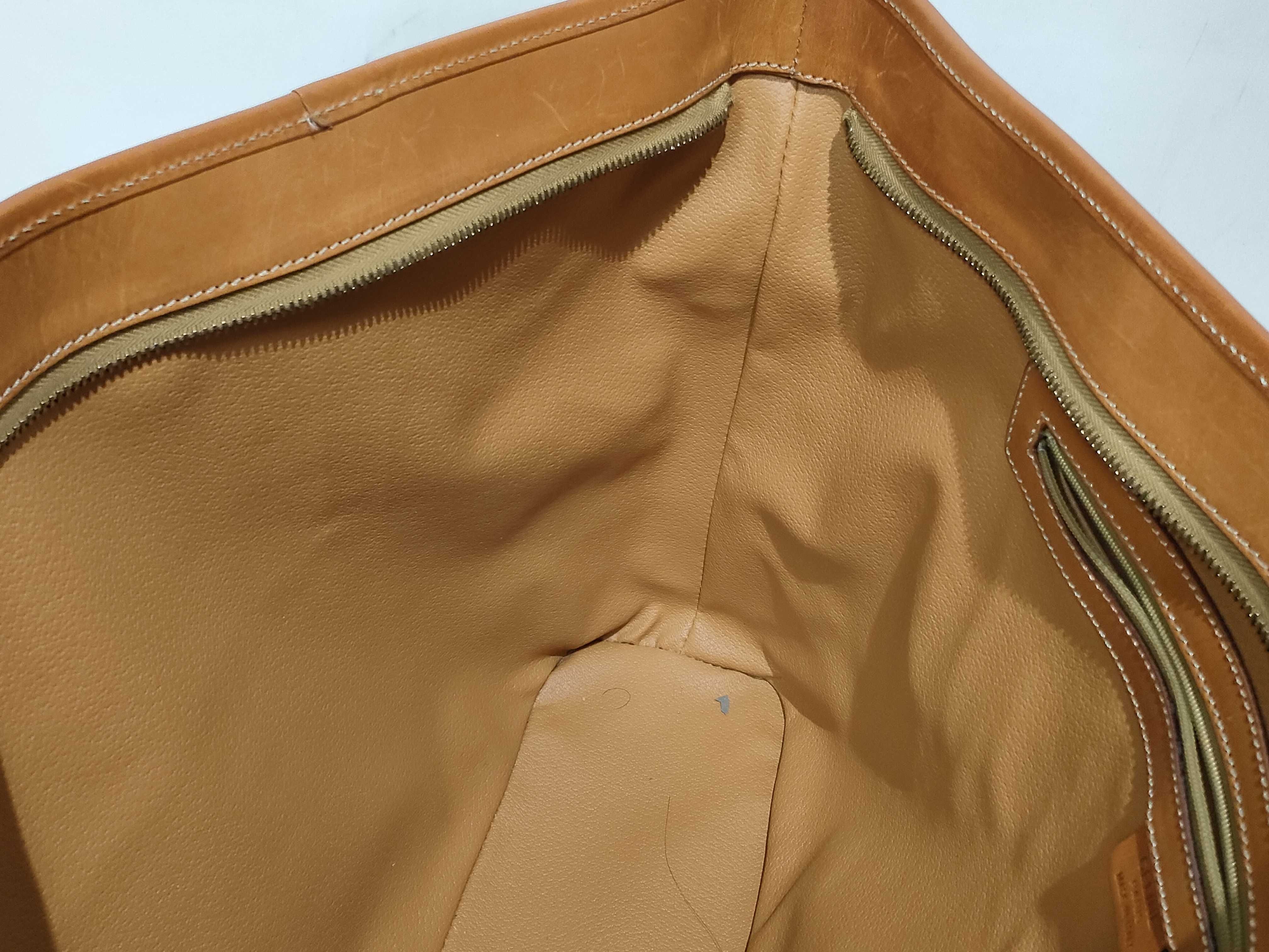 Tote Bag DM96 Macadam Pattern Shoulder Bag Tote Bag — view 12