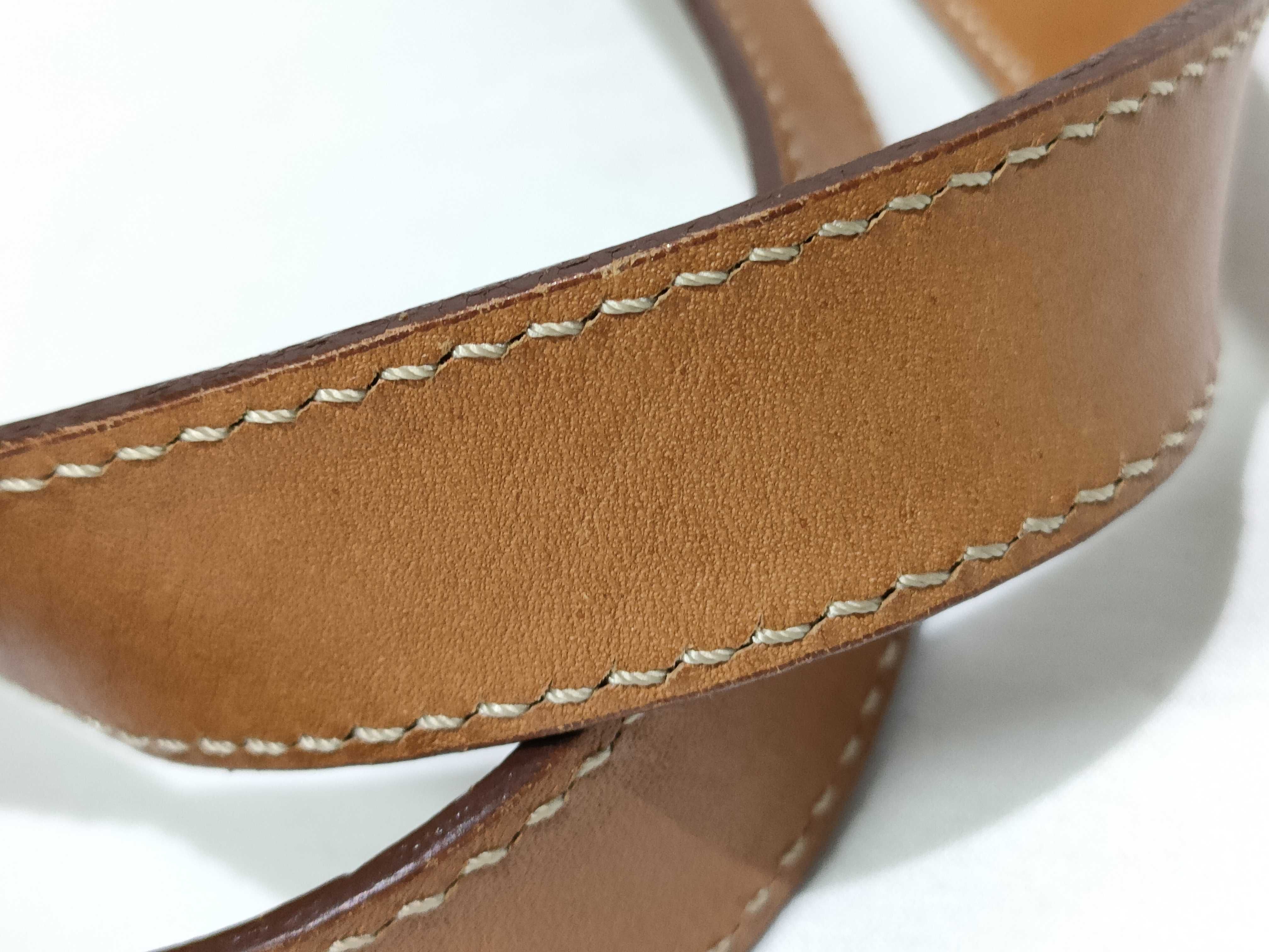Tote Bag DM96 Macadam Pattern Shoulder Bag Tote Bag — view 4