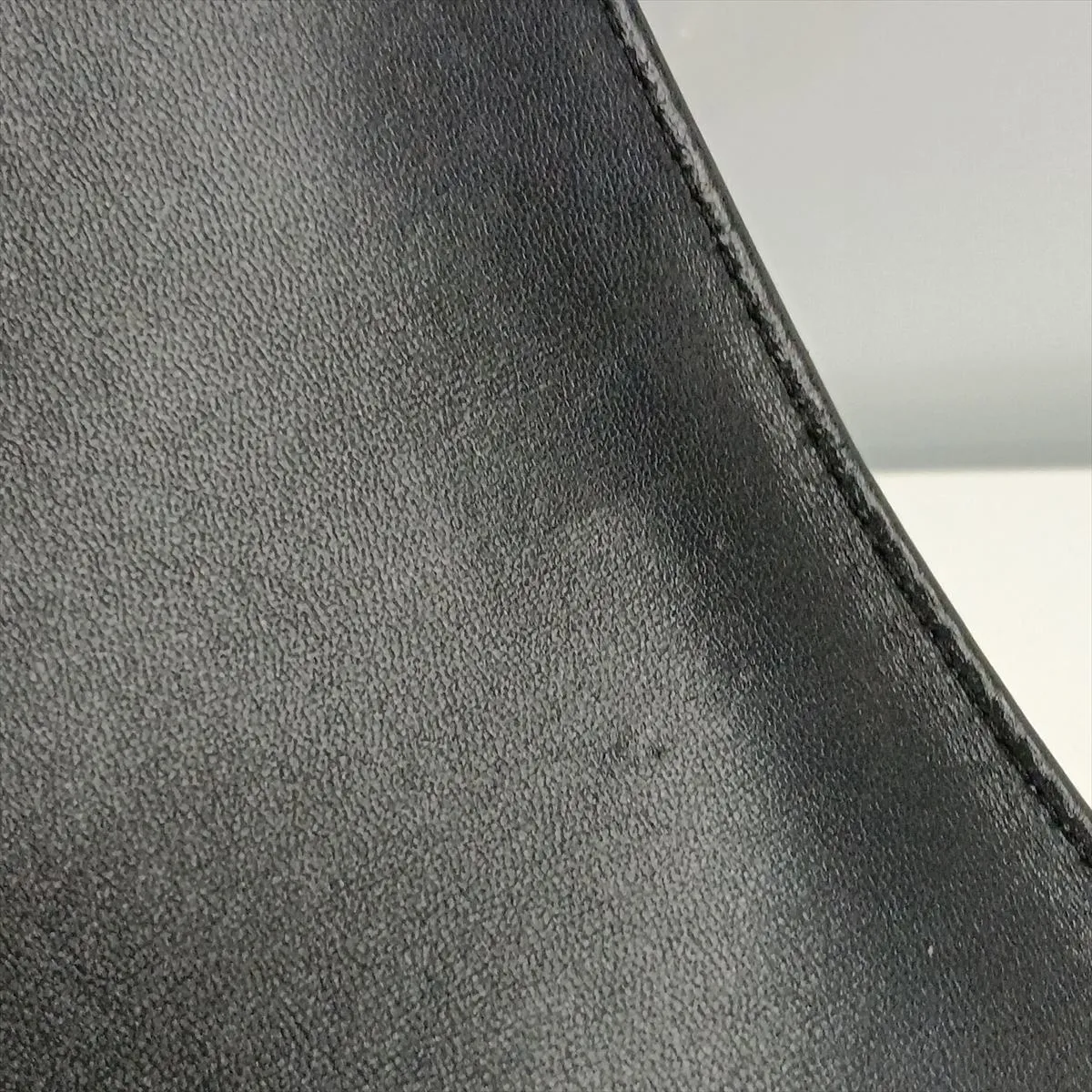 Monogram Flower Rendezvous M45767 PL0251 Black (RFID detected) — view 12