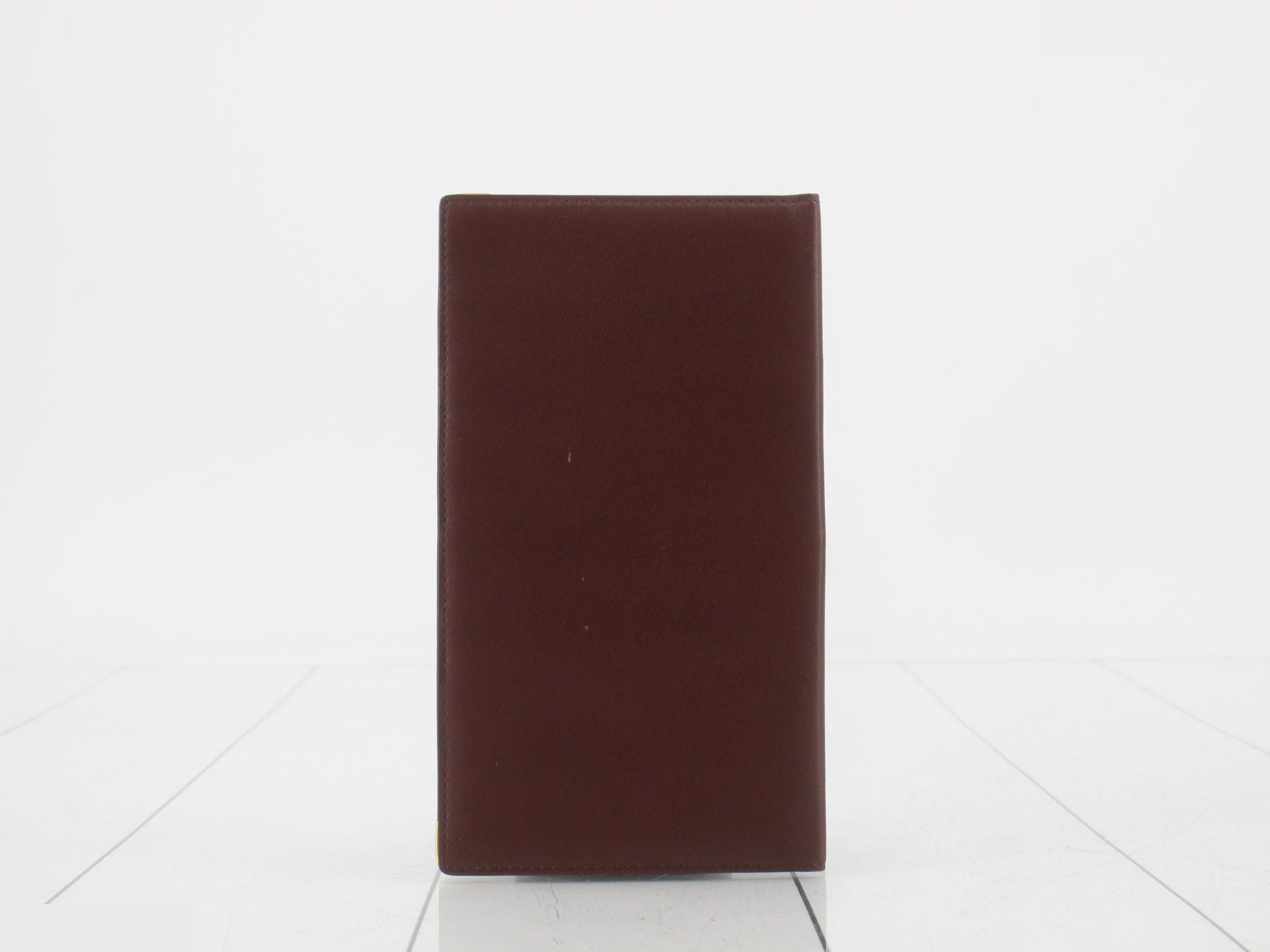 Must Line (Bags) and Wallets — view 2