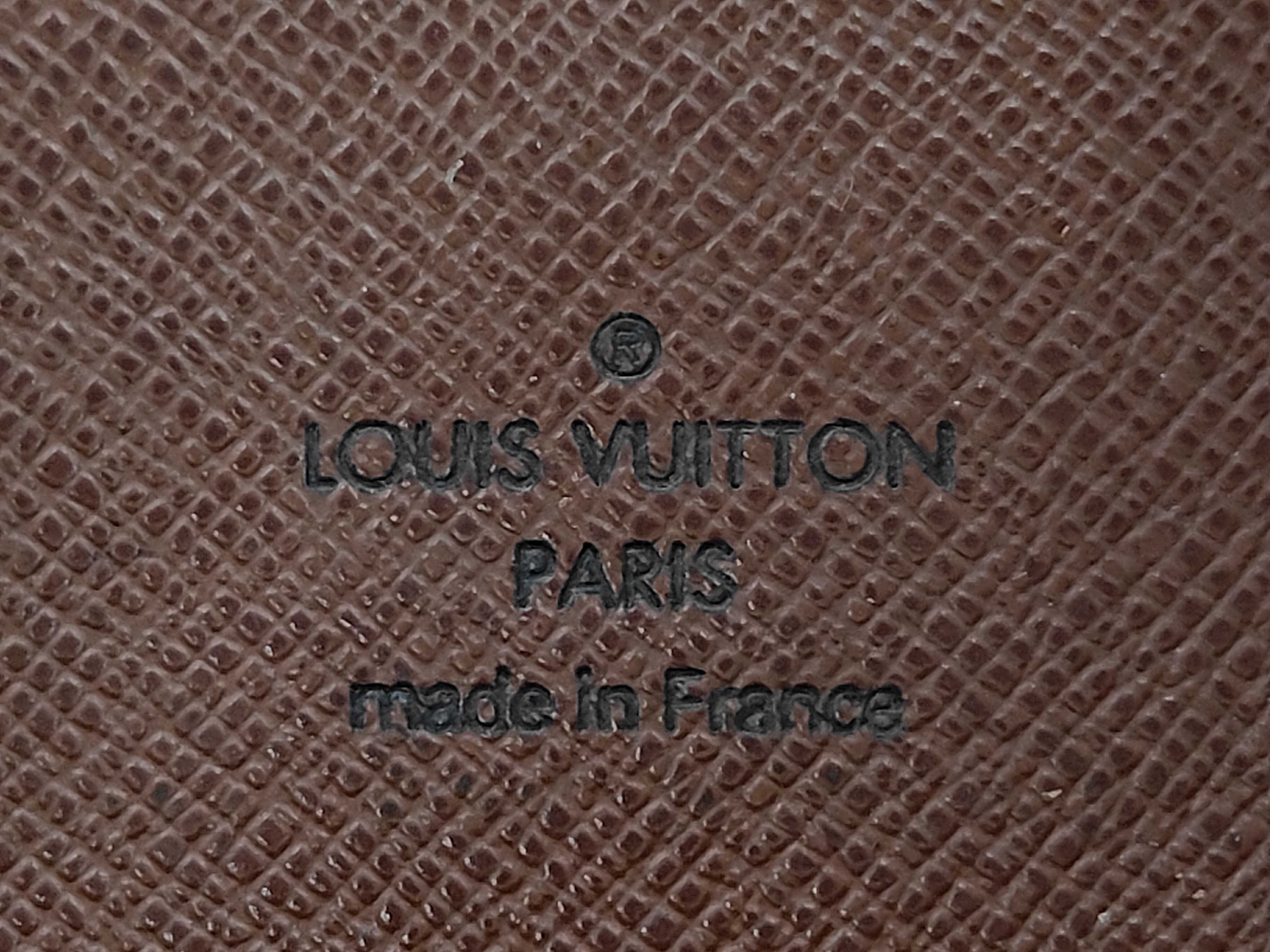 wallet — view 5