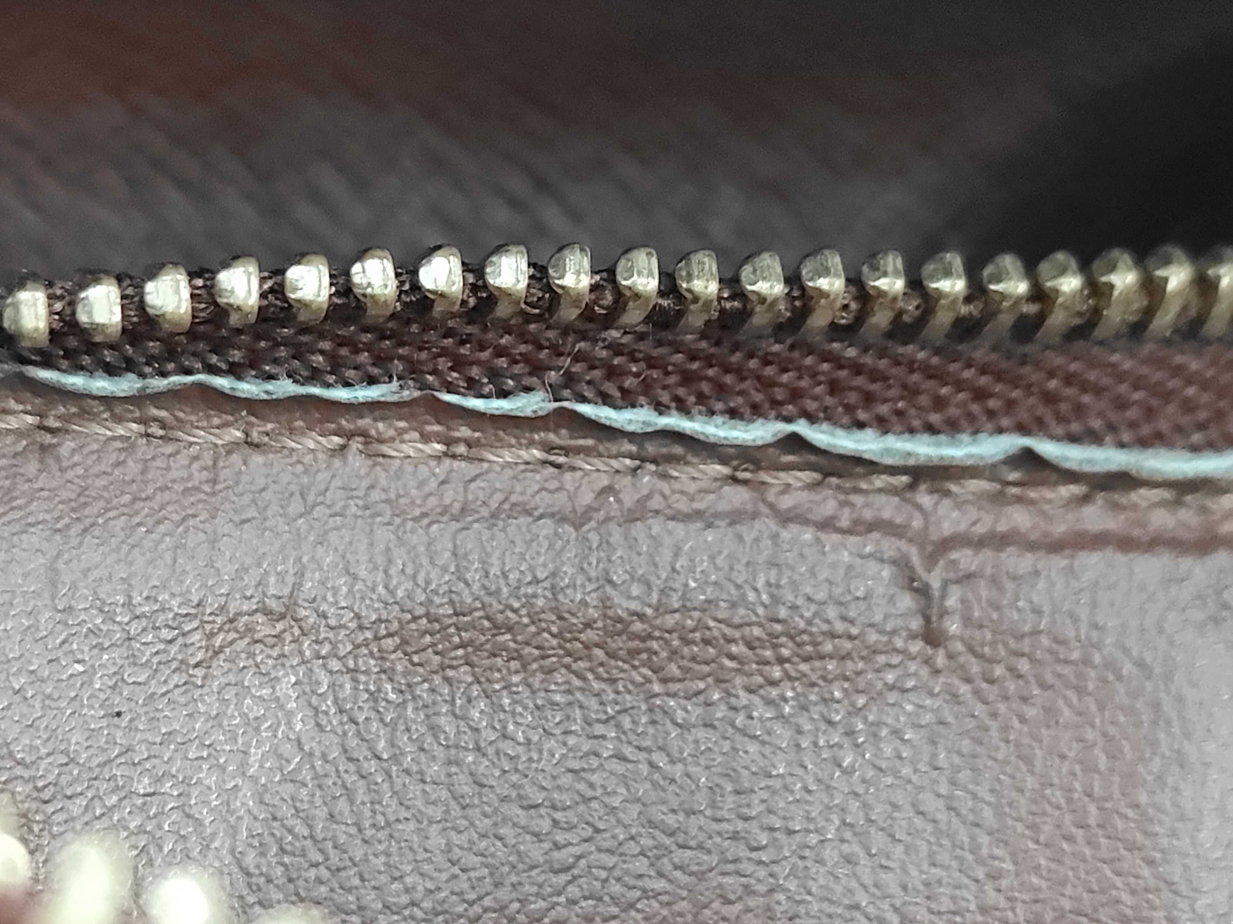 wallet — view 8